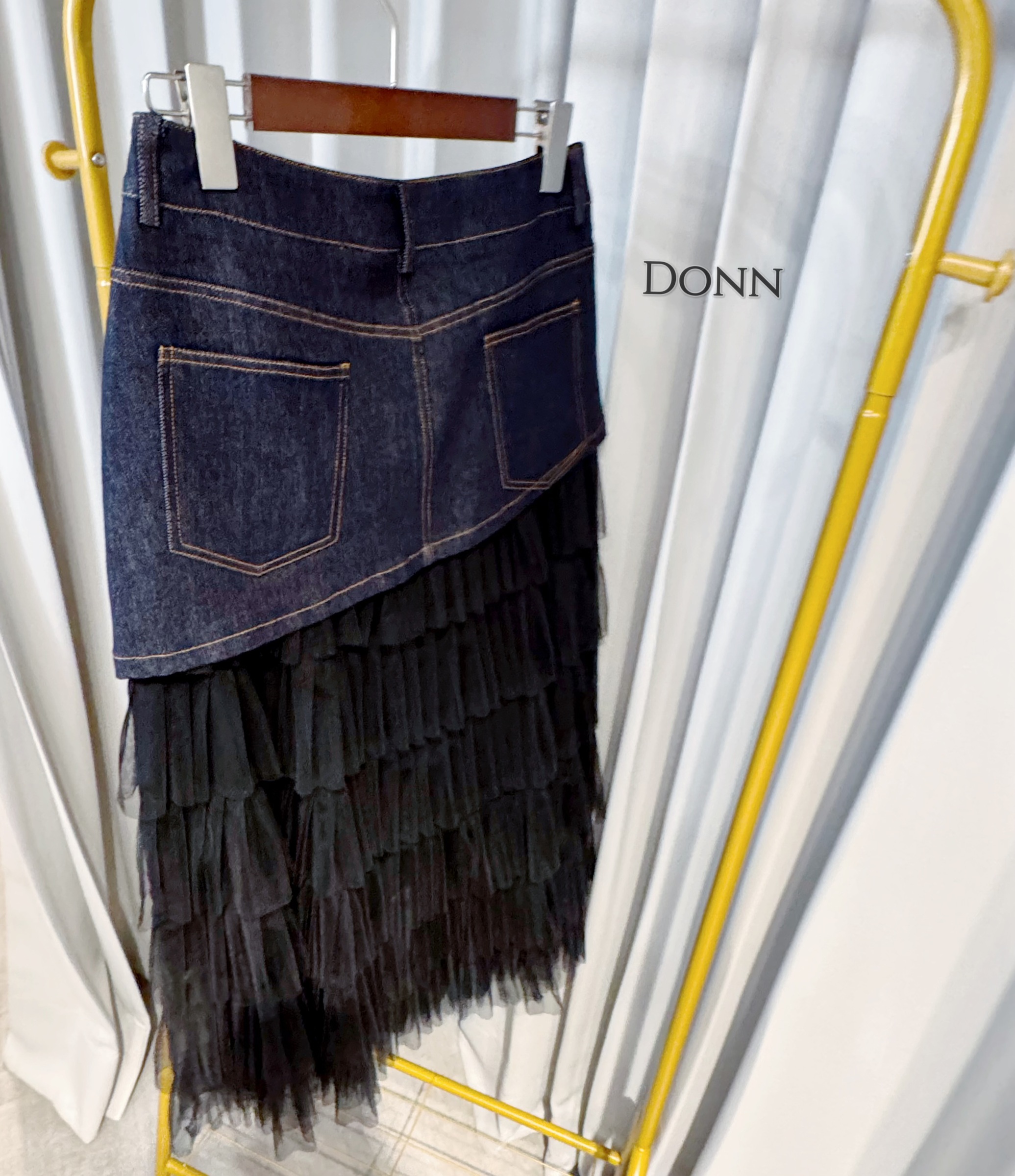 image_52D41AAF-F85D-4196-9FCF-56DA0CEDEC21_1777305262