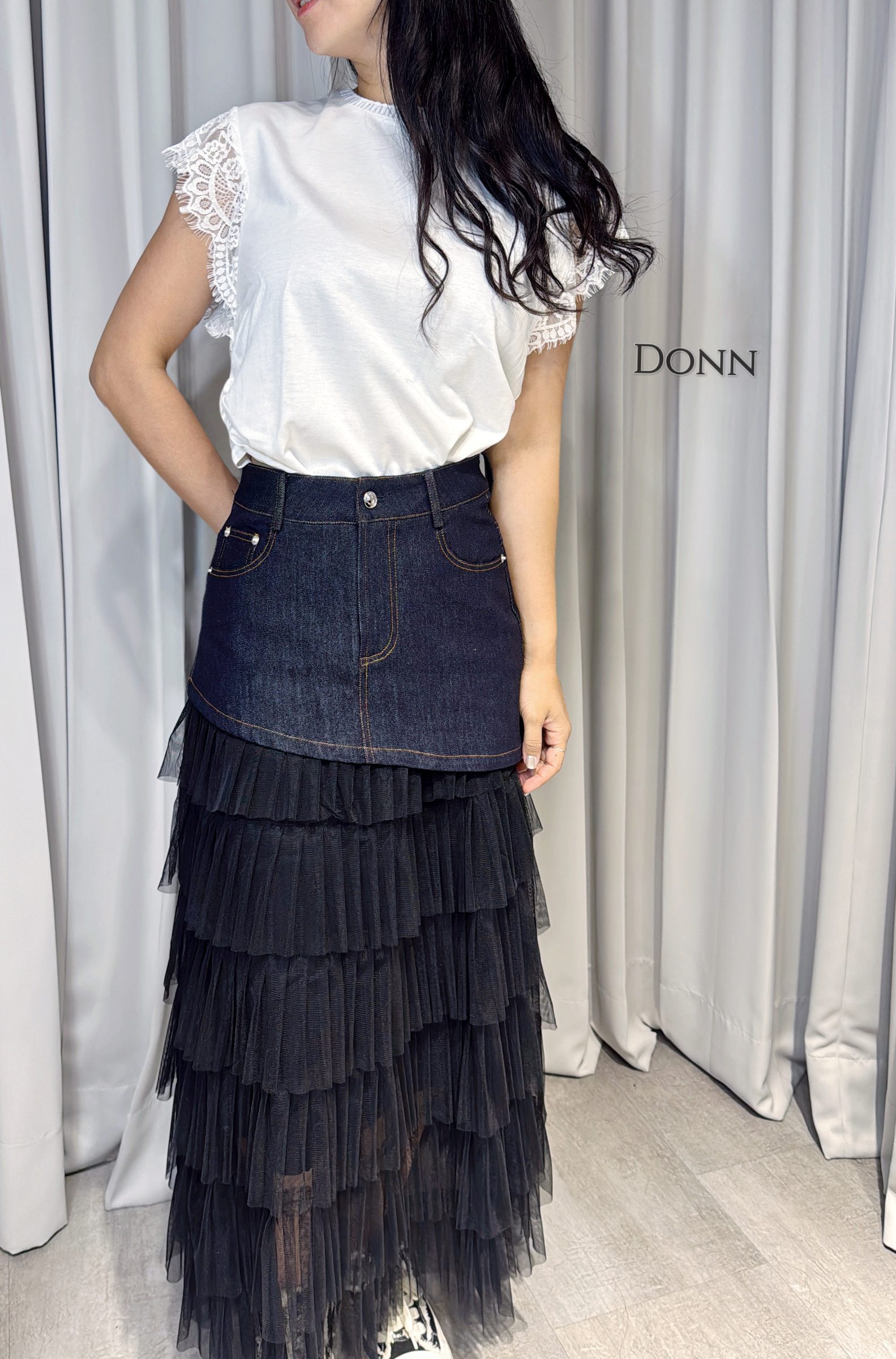 image_2994AE47-6DC9-42B0-A52D-129EE05062B7_1777305262