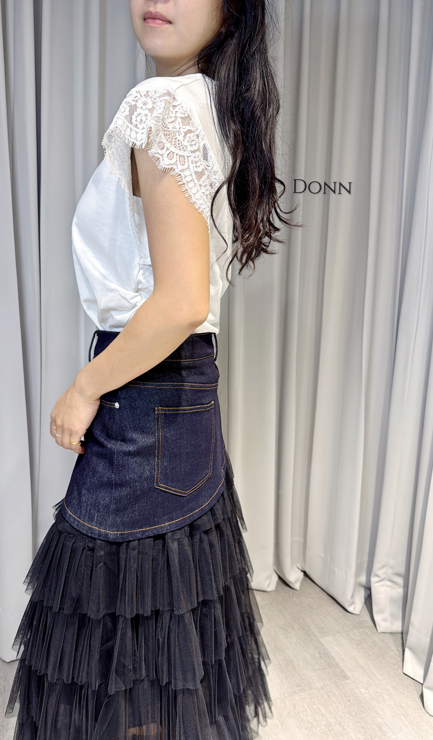 image_4F3991A6-9785-446F-BAB9-E283A52B19E1_1777305263