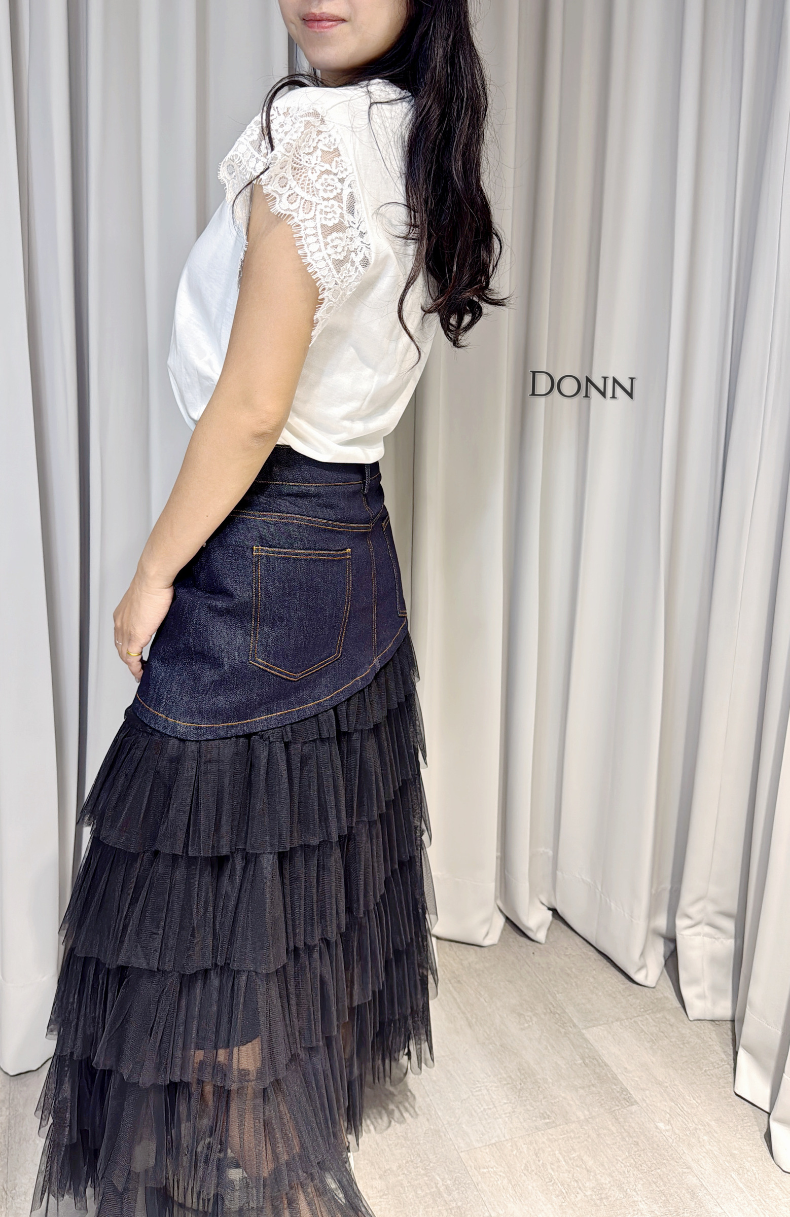 image_4D9ADEF4-07D1-48FE-B955-A0E595CF3760_1777305263