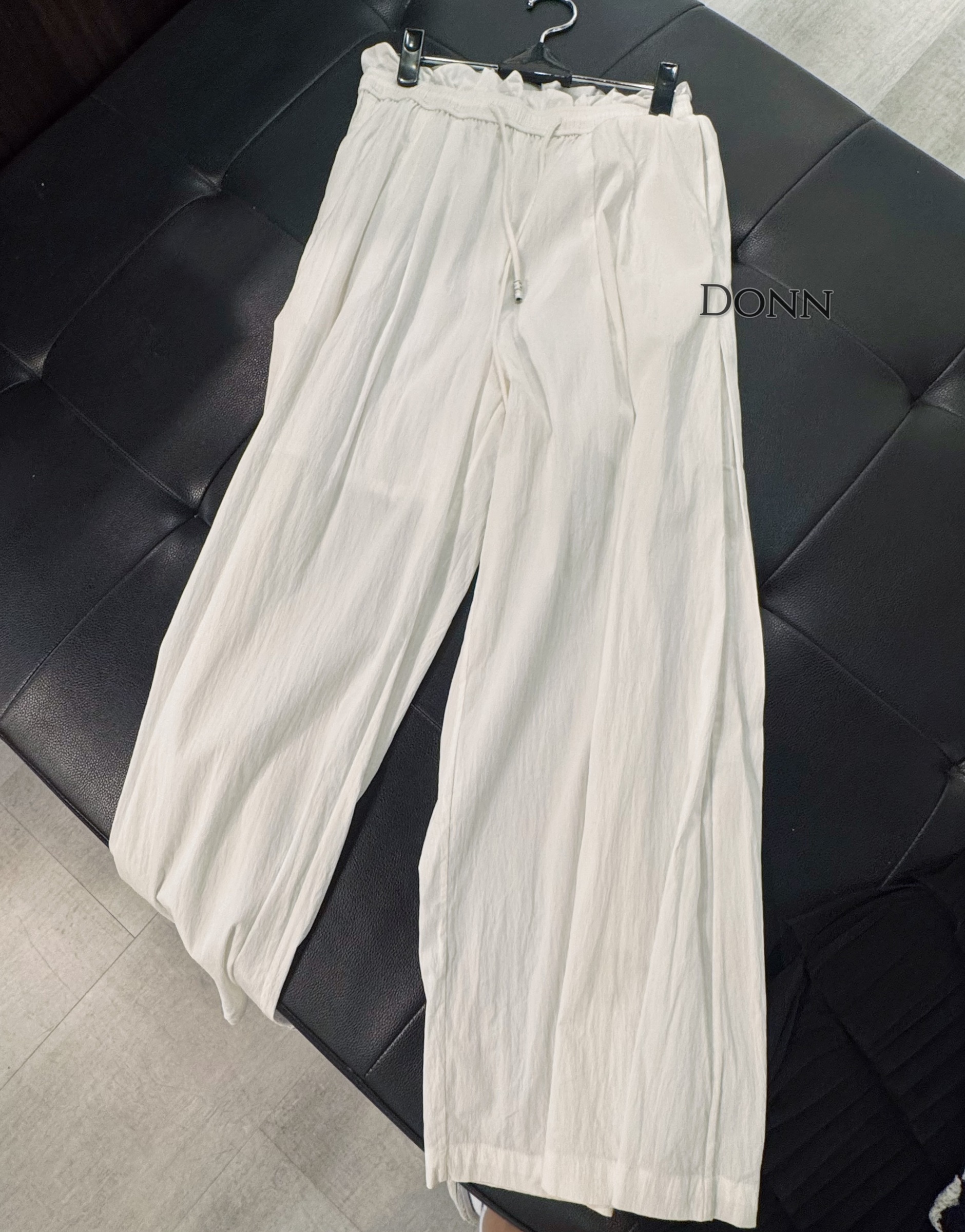 image_9A8B6ADE-F813-4F60-AAA3-A8A955FB5E79_1777305423