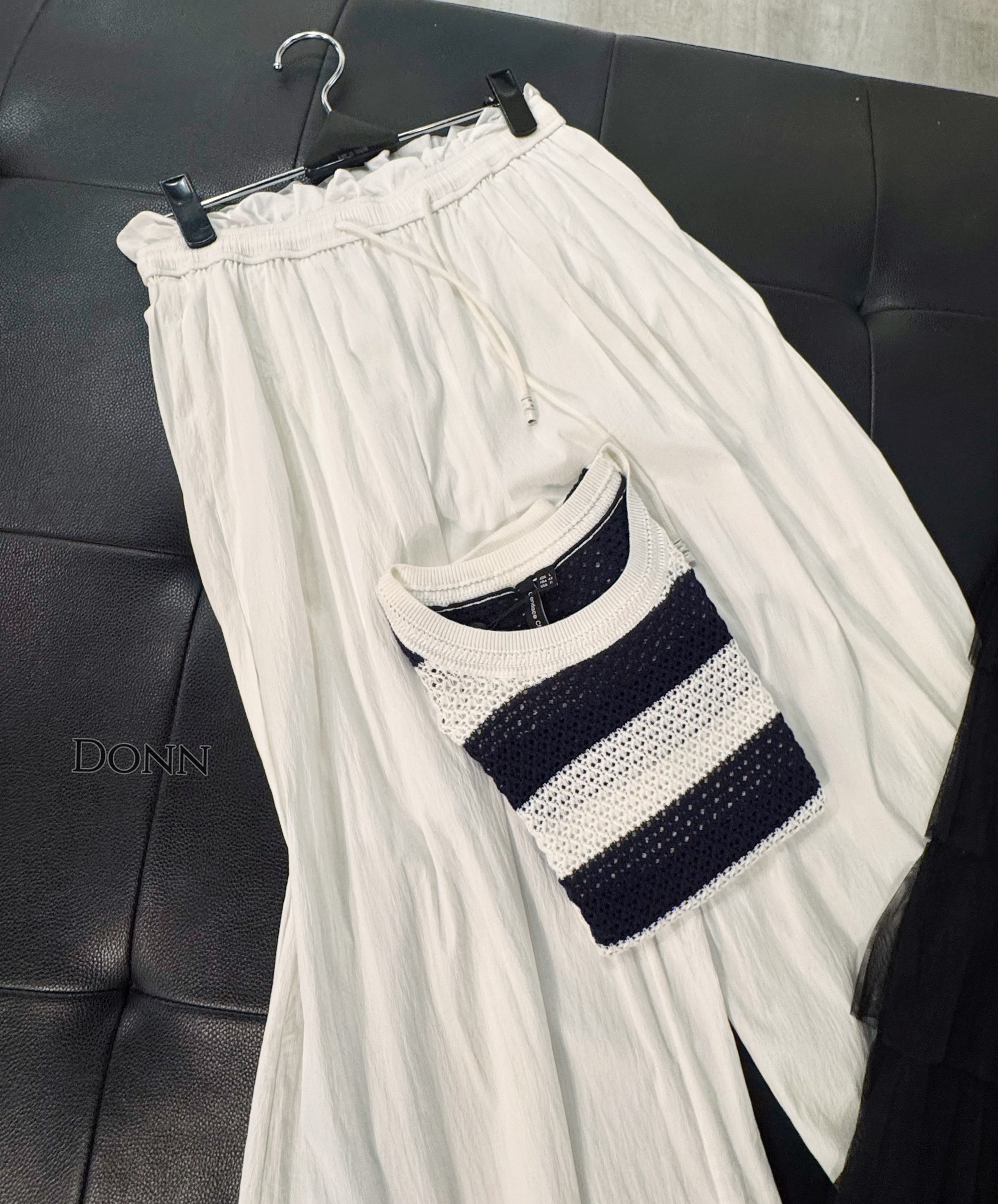 image_27A1289B-49C4-41EE-B07C-DB61041E9334_1777305423