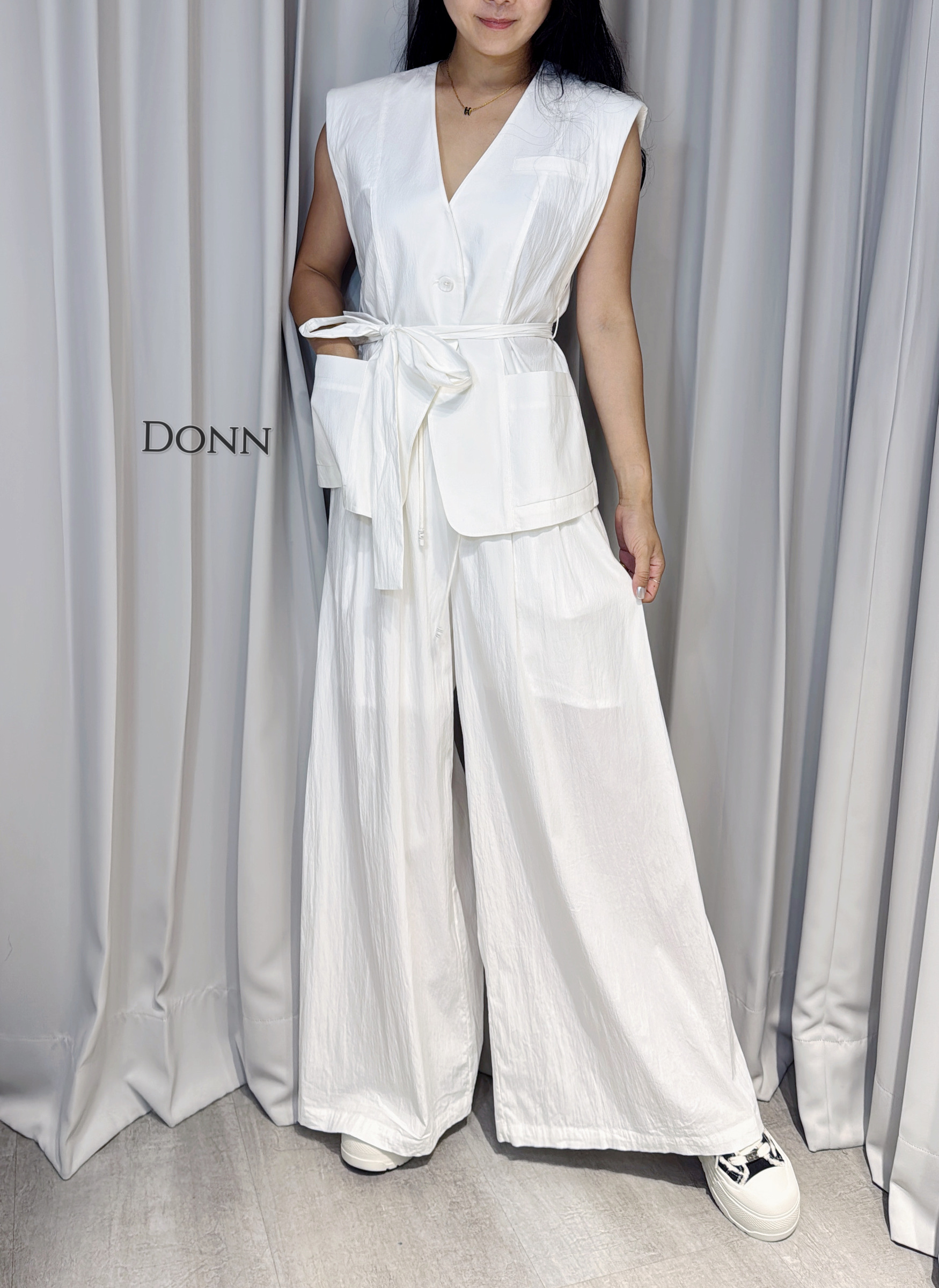 image_7C35F9BA-C31F-468D-8DA1-0F2A6B453FCB_1777305423