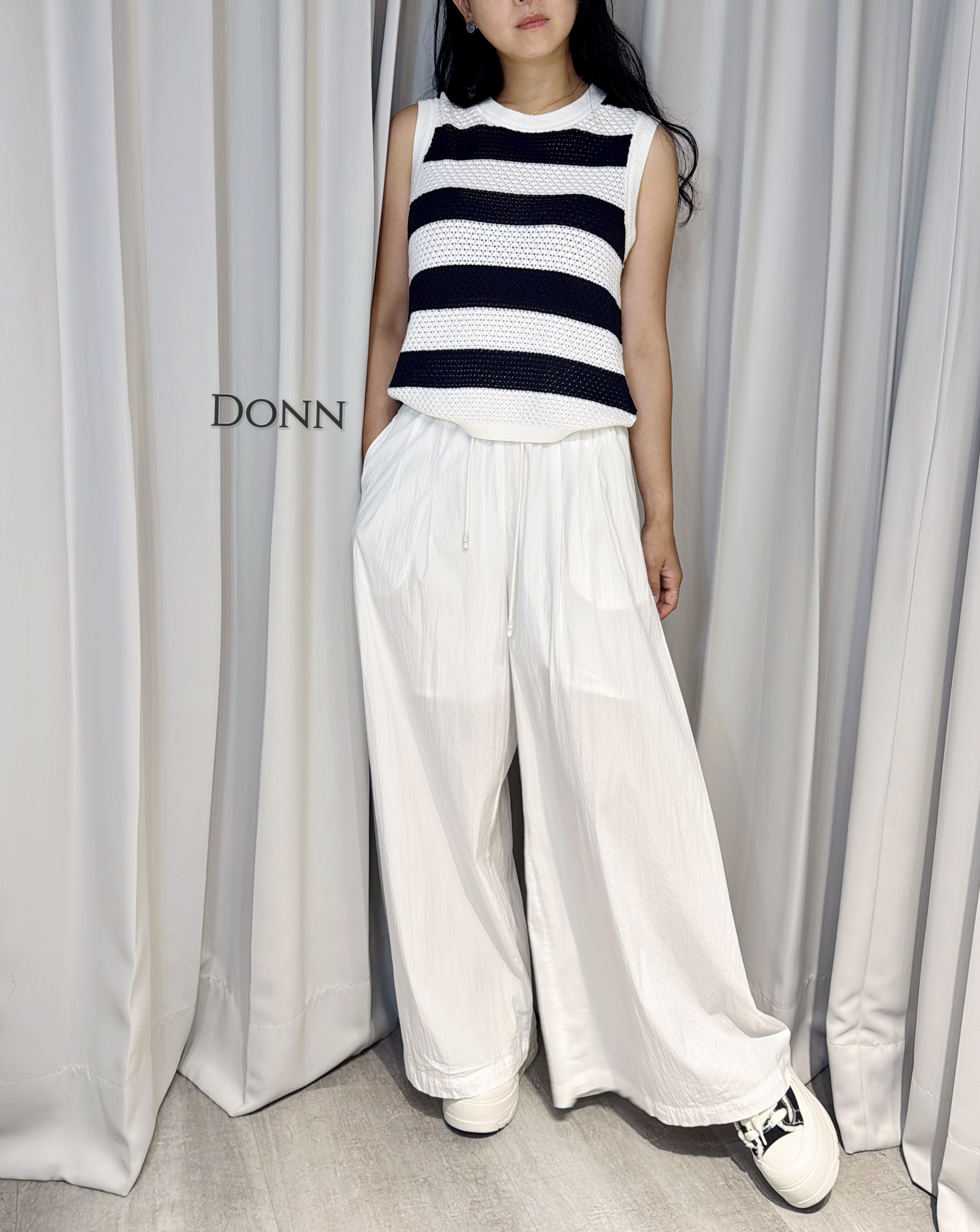 image_00B4448D-29C3-4E11-92BB-E186610B37DB_1777305423