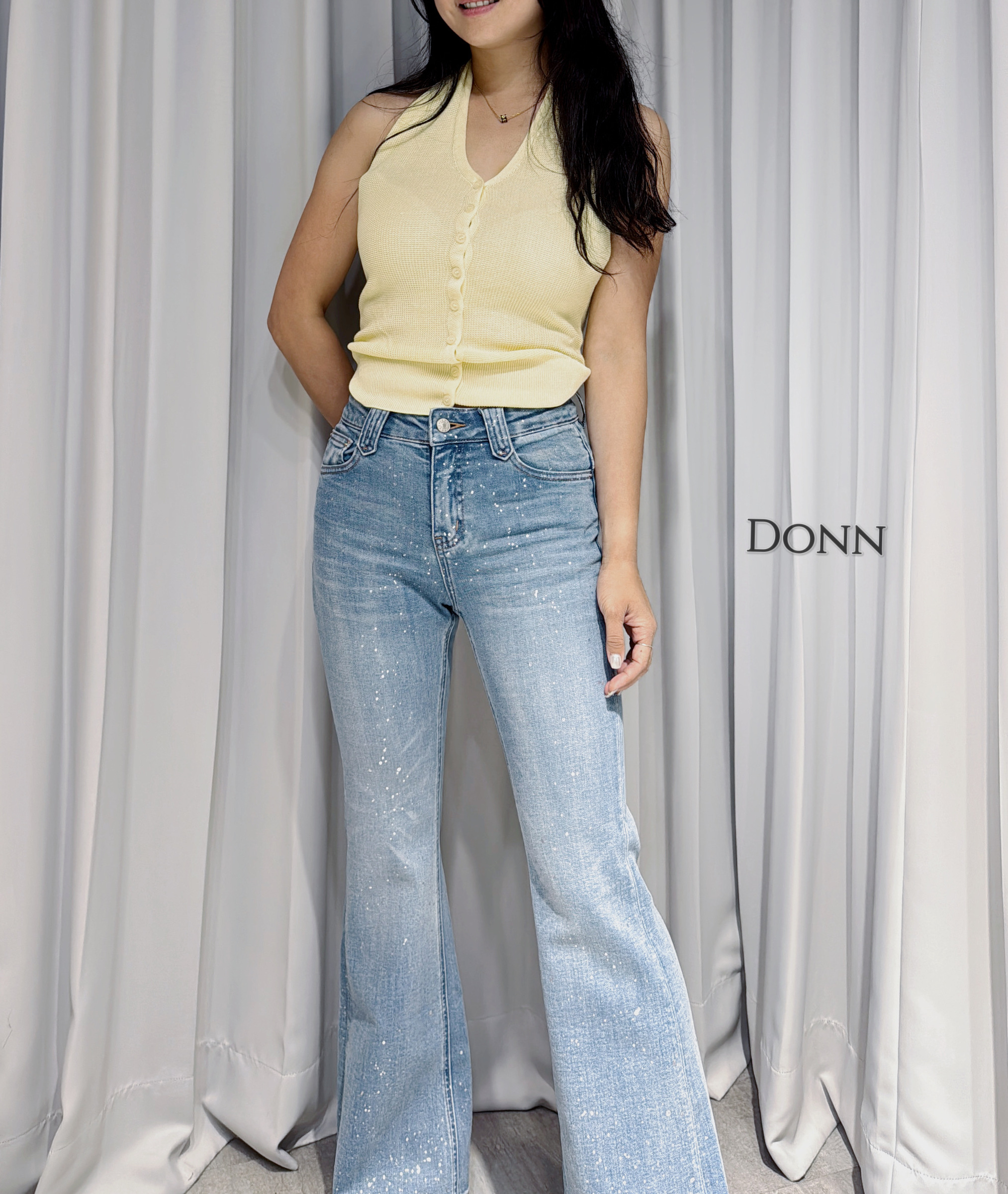 image_D18C1F53-AE61-4D32-B684-B59B777BE040_1778398659