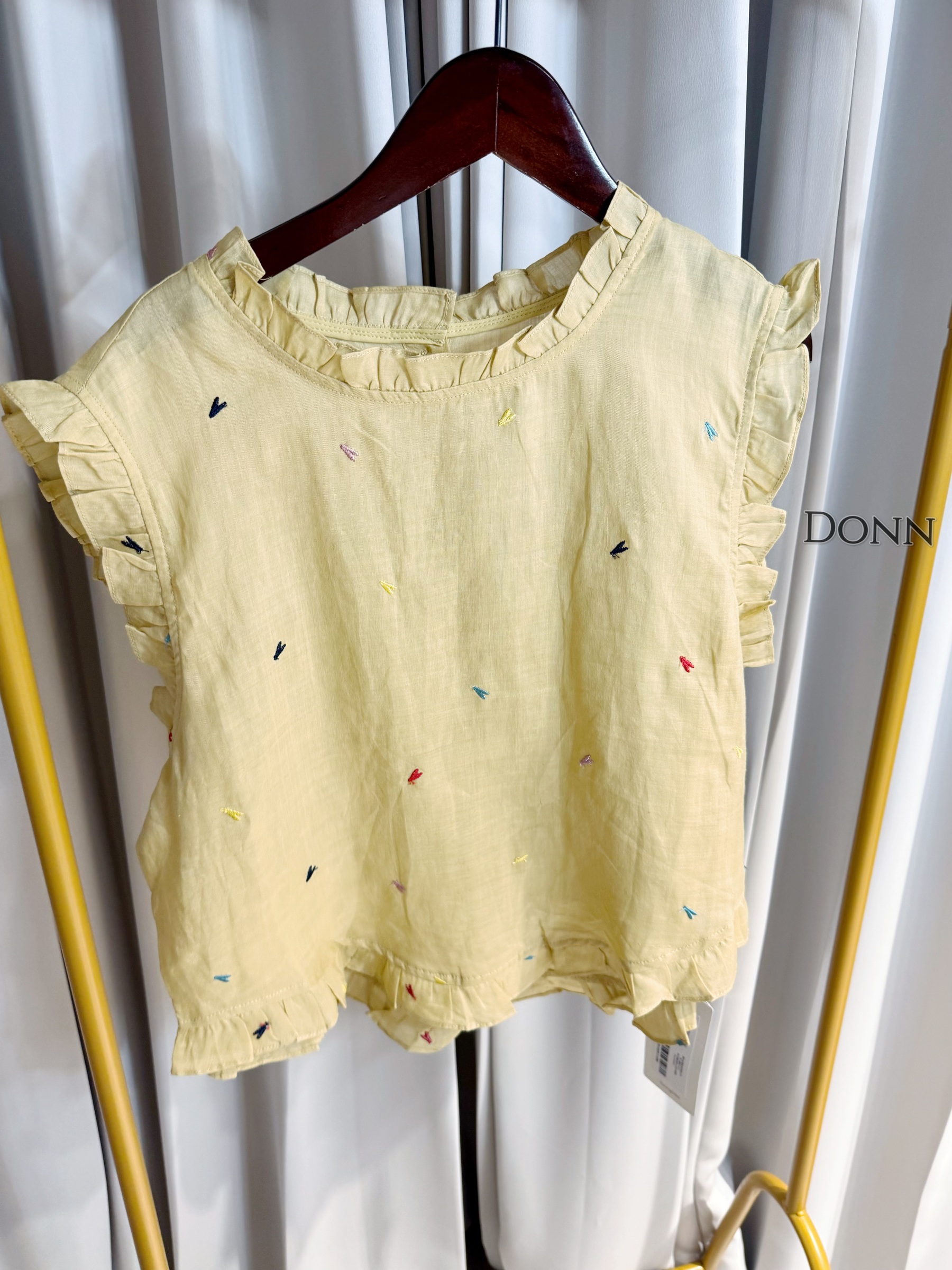 image_2B3BFC00-EDCE-4207-BEA3-F1BB0EB5DFC9_1778988837