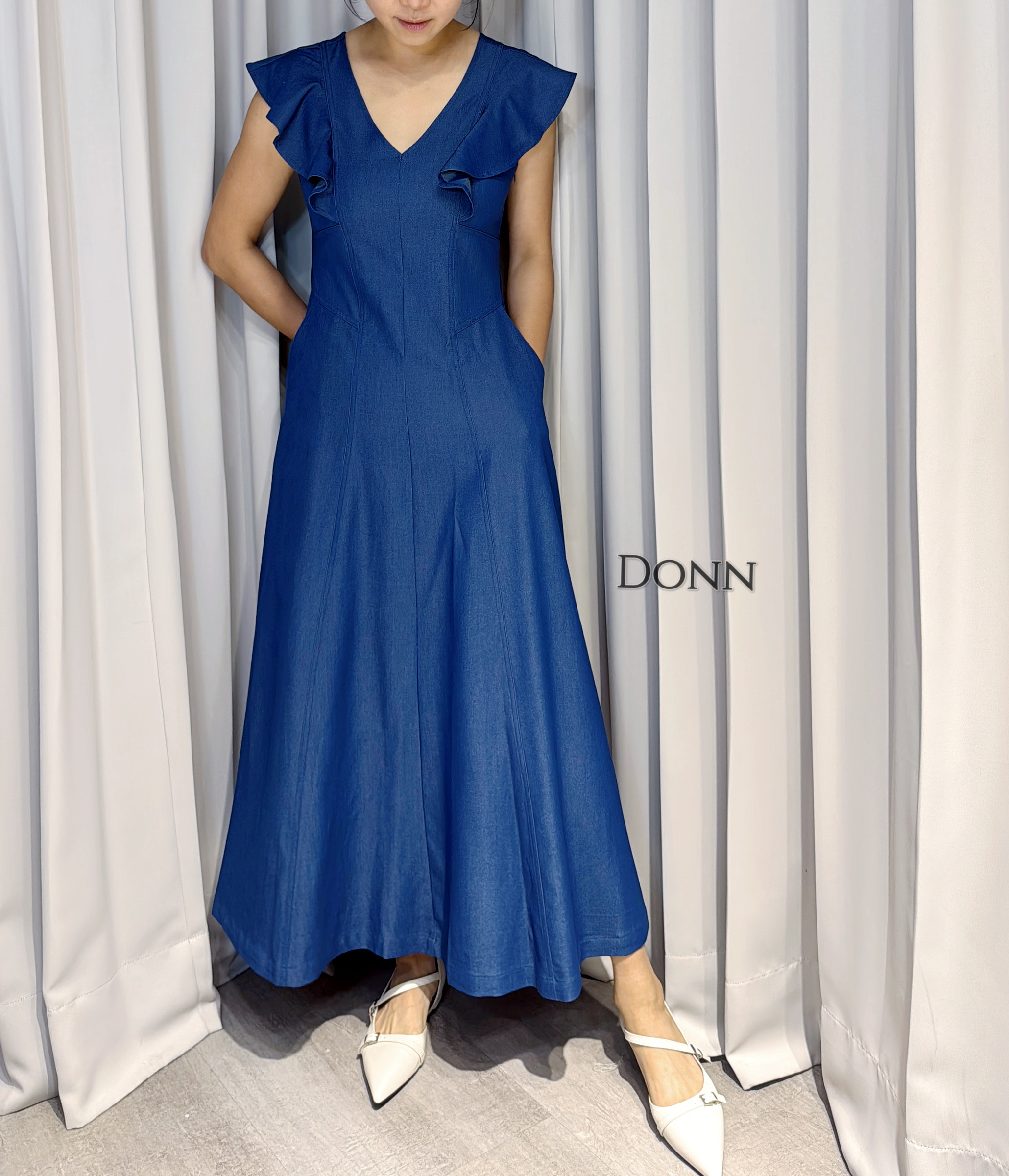 image_7FFD2719-7B8C-400B-8FE7-3BAEE803E856_1778992727