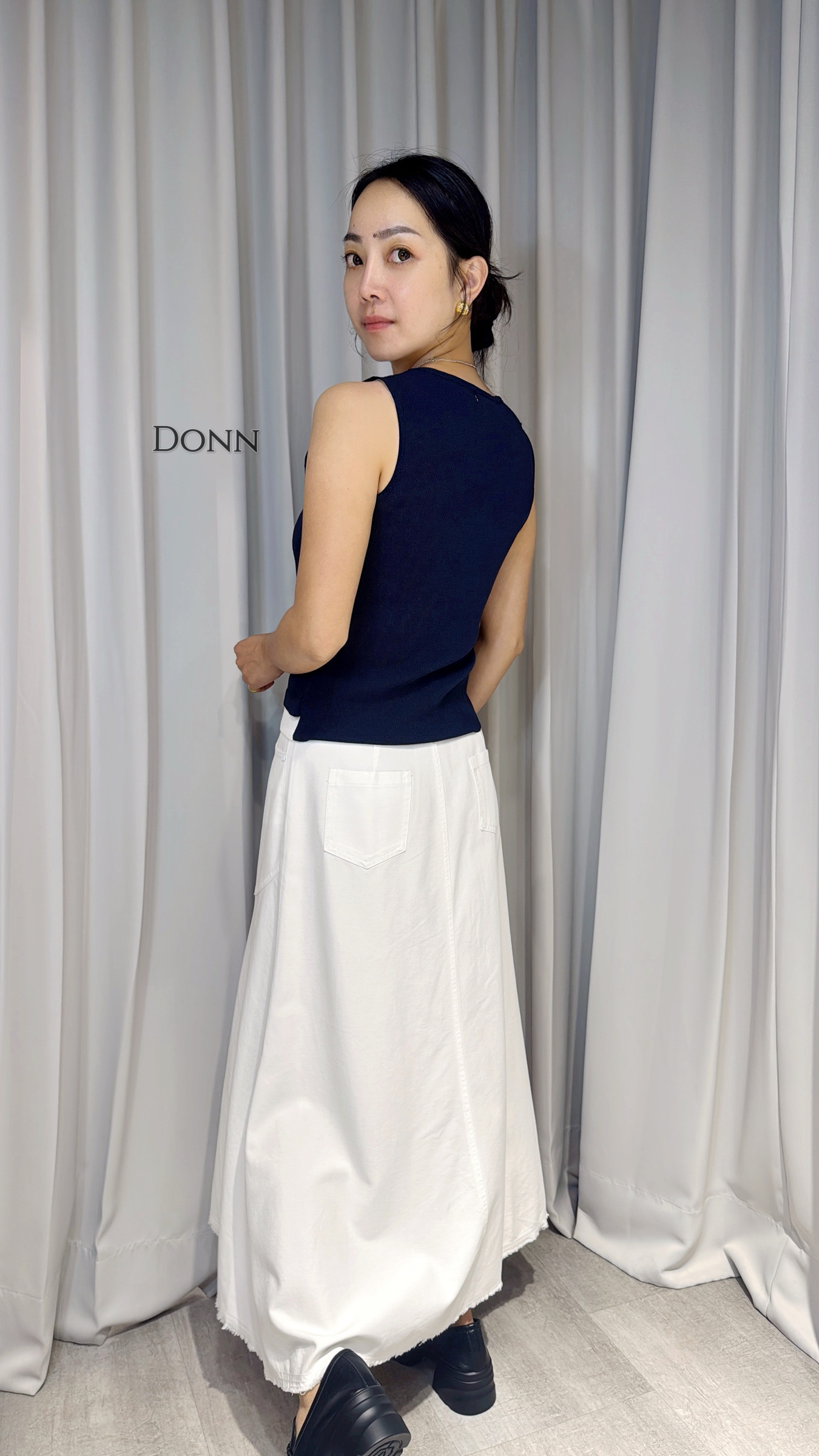 image_4D11BB35-287E-4B82-A4EE-D1EBEA160C4C_1779856995