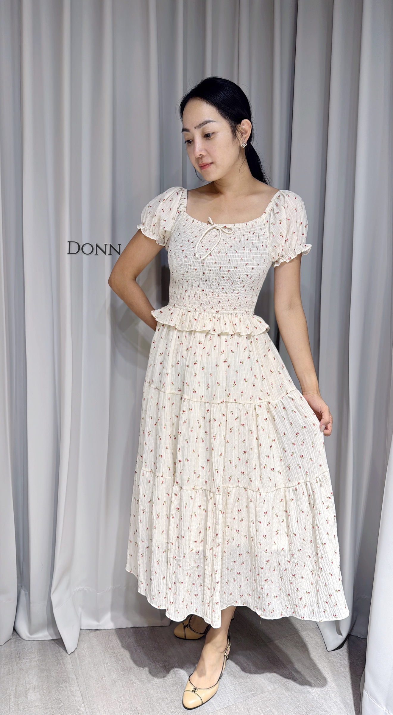 image_27660CDE-1695-4D33-9756-BD073E9D29C4_1782008872