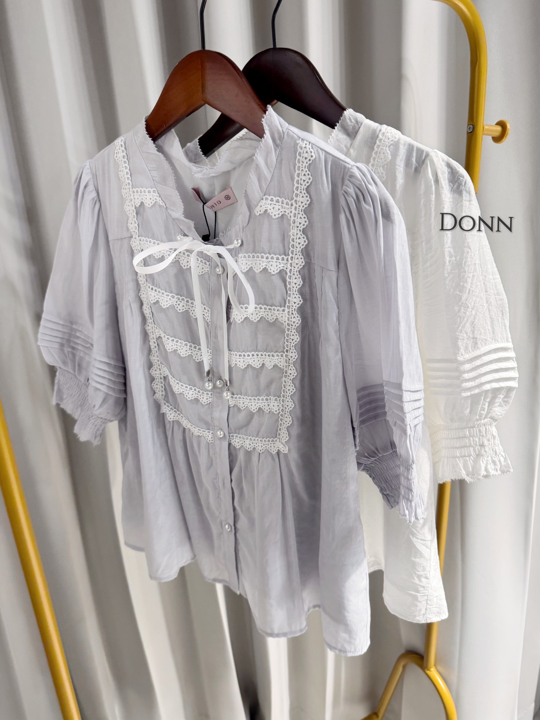 image_E543D8CE-7210-41CE-A39D-684DB6AC79C1_1782009870