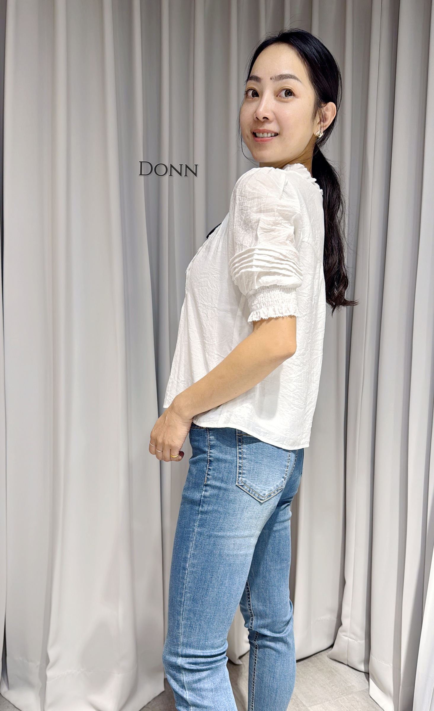 image_1FDB62B4-0074-4C53-96B8-D1166DD60CCE_1782009871