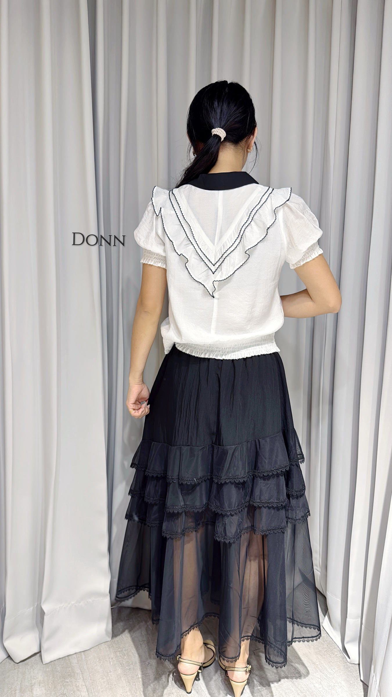 image_EF9FDA6F-2737-45EA-9013-05EDA39F1FEE_1782010307