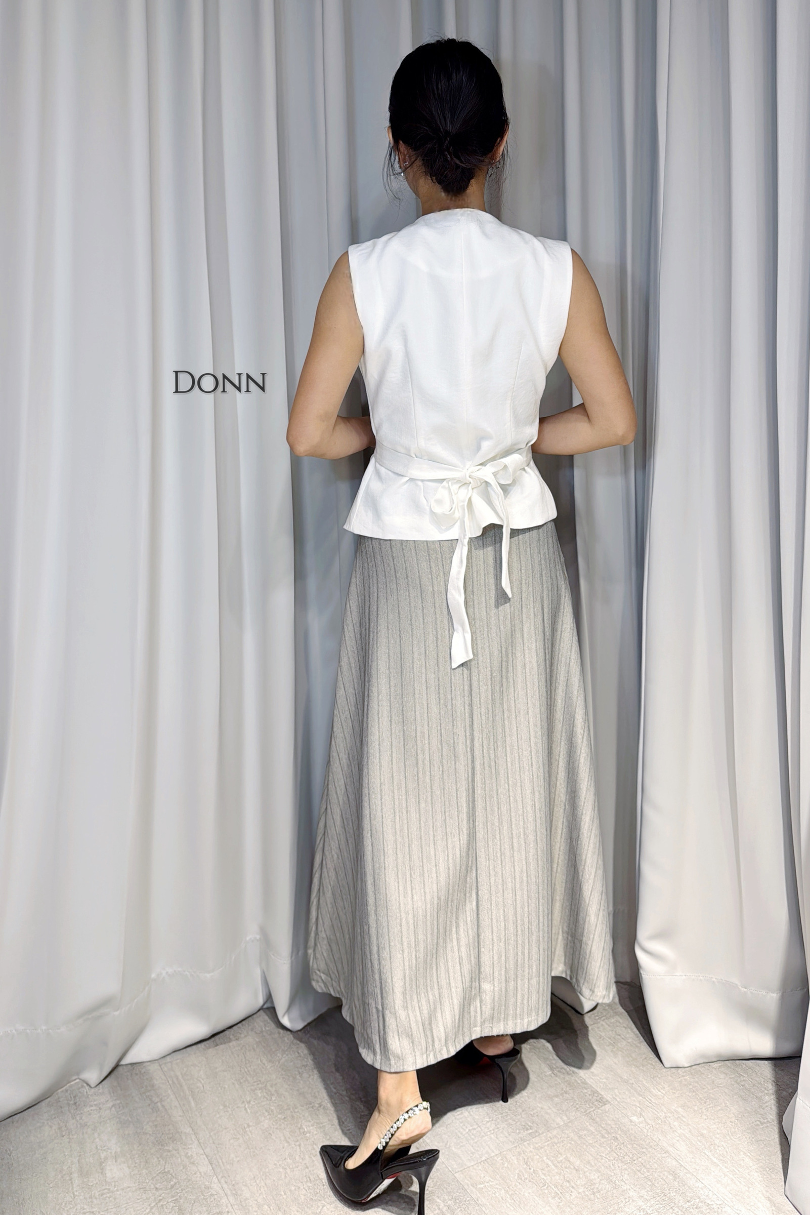 image_320DB0EF-F59B-4A29-8E56-5C54461586DA_1782605202
