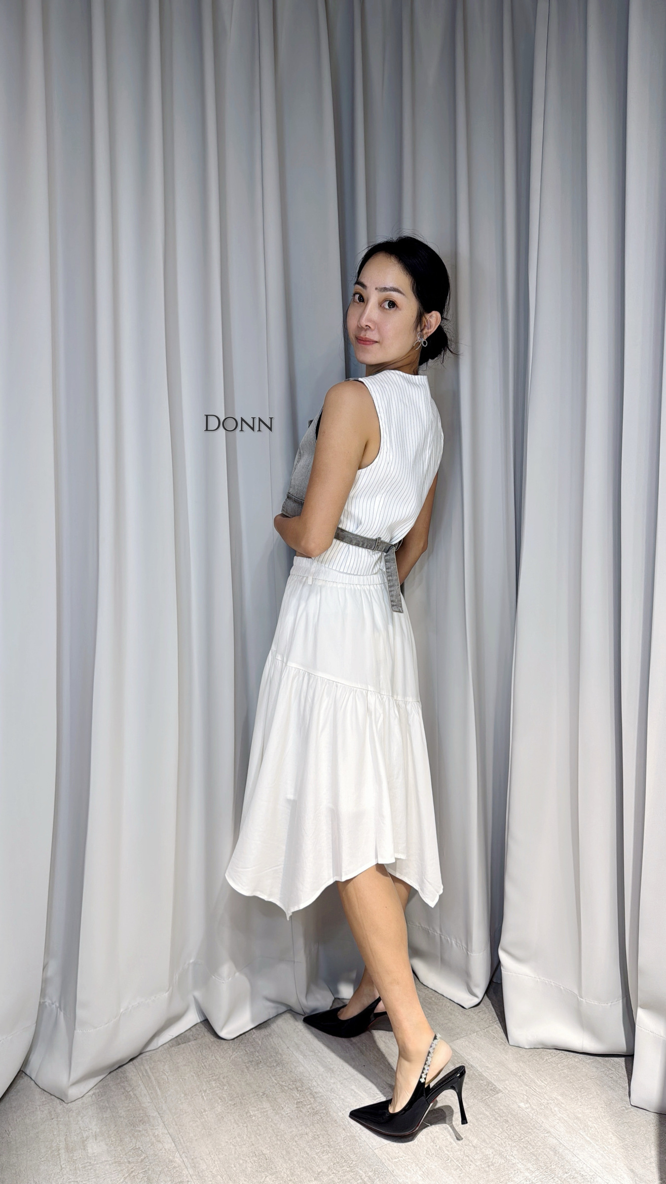 image_6C109195-C540-4665-8CDA-3CB0FB98BF75_1782605897