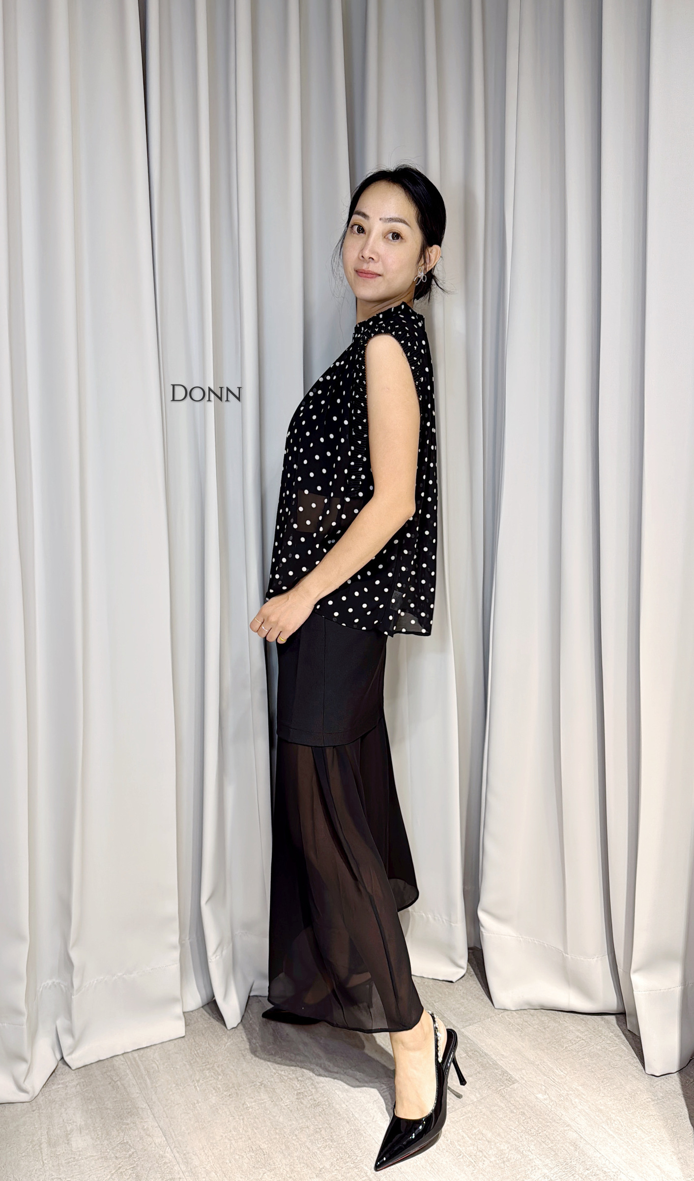 image_7B67986F-31F2-496F-89E7-3ABDAE75E5A1_1782606474