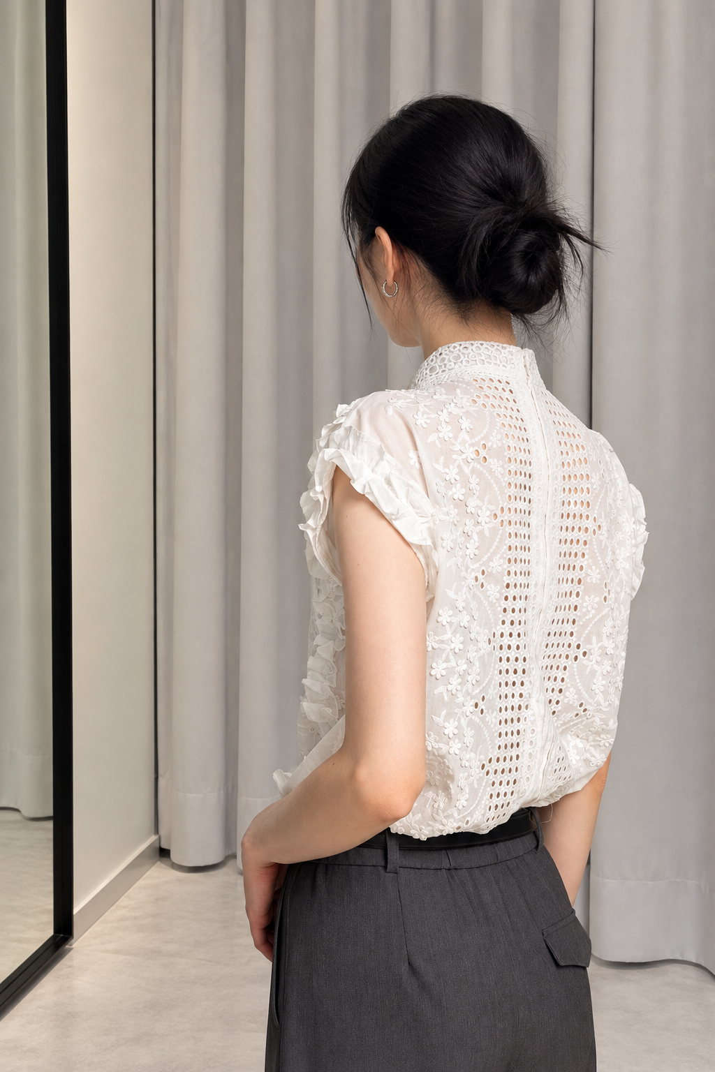 image_AE760055-7CDE-4C7D-861D-0891A4175370_1790328105