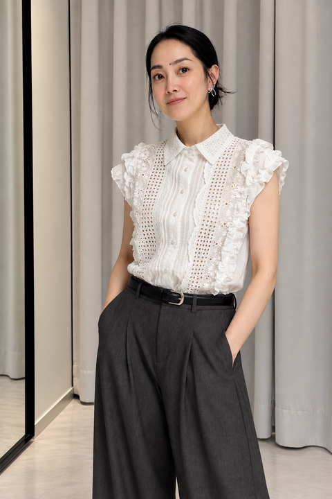 image_389C66A2-7CEB-4C4F-8FB4-254EA65102DD_1790328105