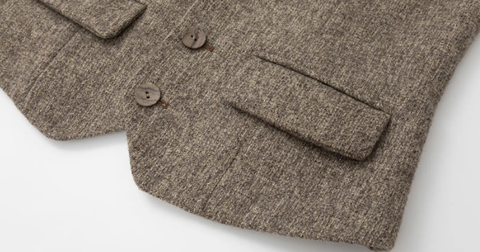 螢幕擷取畫面 2026-10-04 151553
