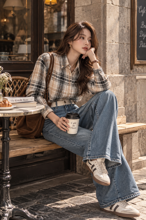 74473EB3-DD1A-4772-B0D0-2BEB805D5B09