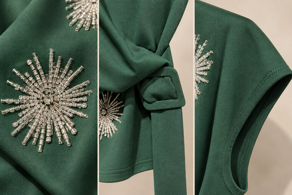 E62B0565-1FE3-4C4B-80AD-73E322433F8F