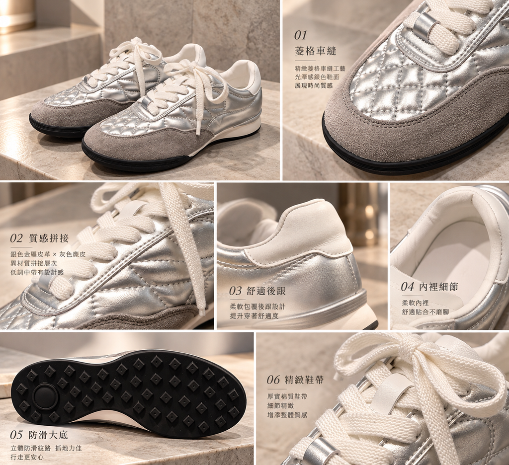 6F0F7351-8519-4A45-8C15-A595972B77DD