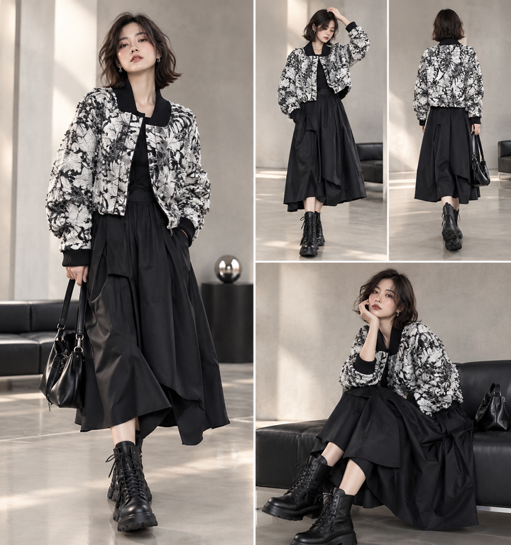 EB725781-6EBF-490E-BECE-03B39D0E70D5