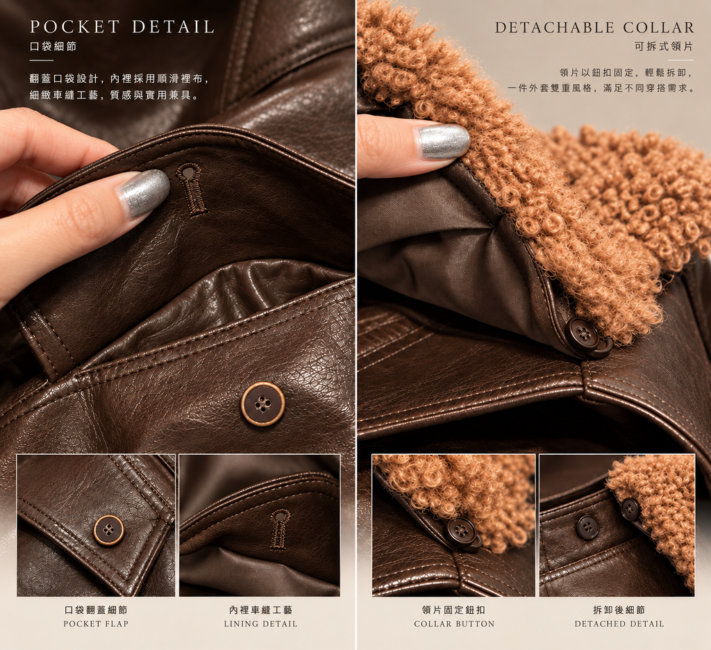 D174D56D-C9C0-4750-98E6-D2F14E823B77
