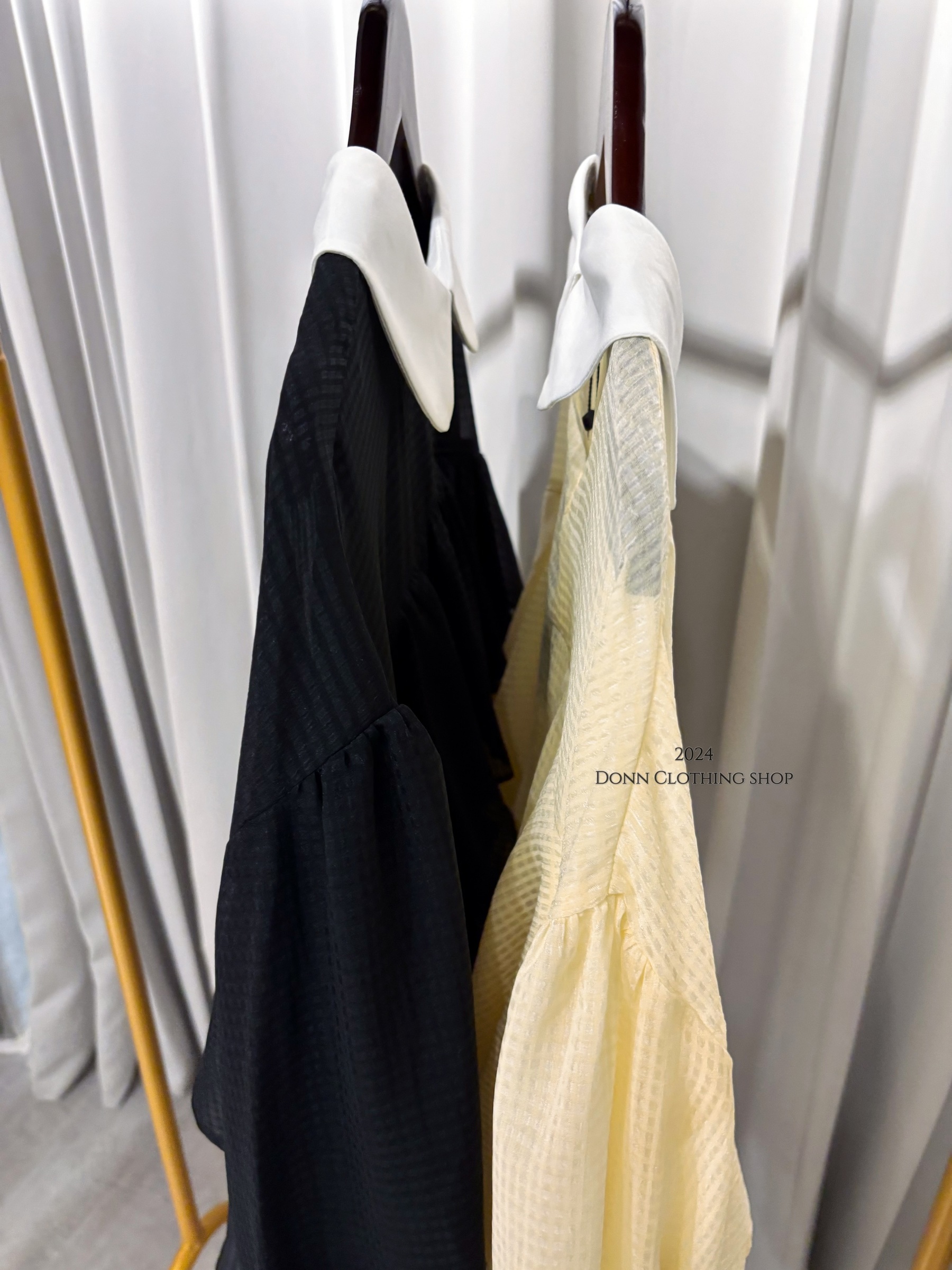 image_84204973-CE7A-4515-9D2E-7477607B609D_1743926930