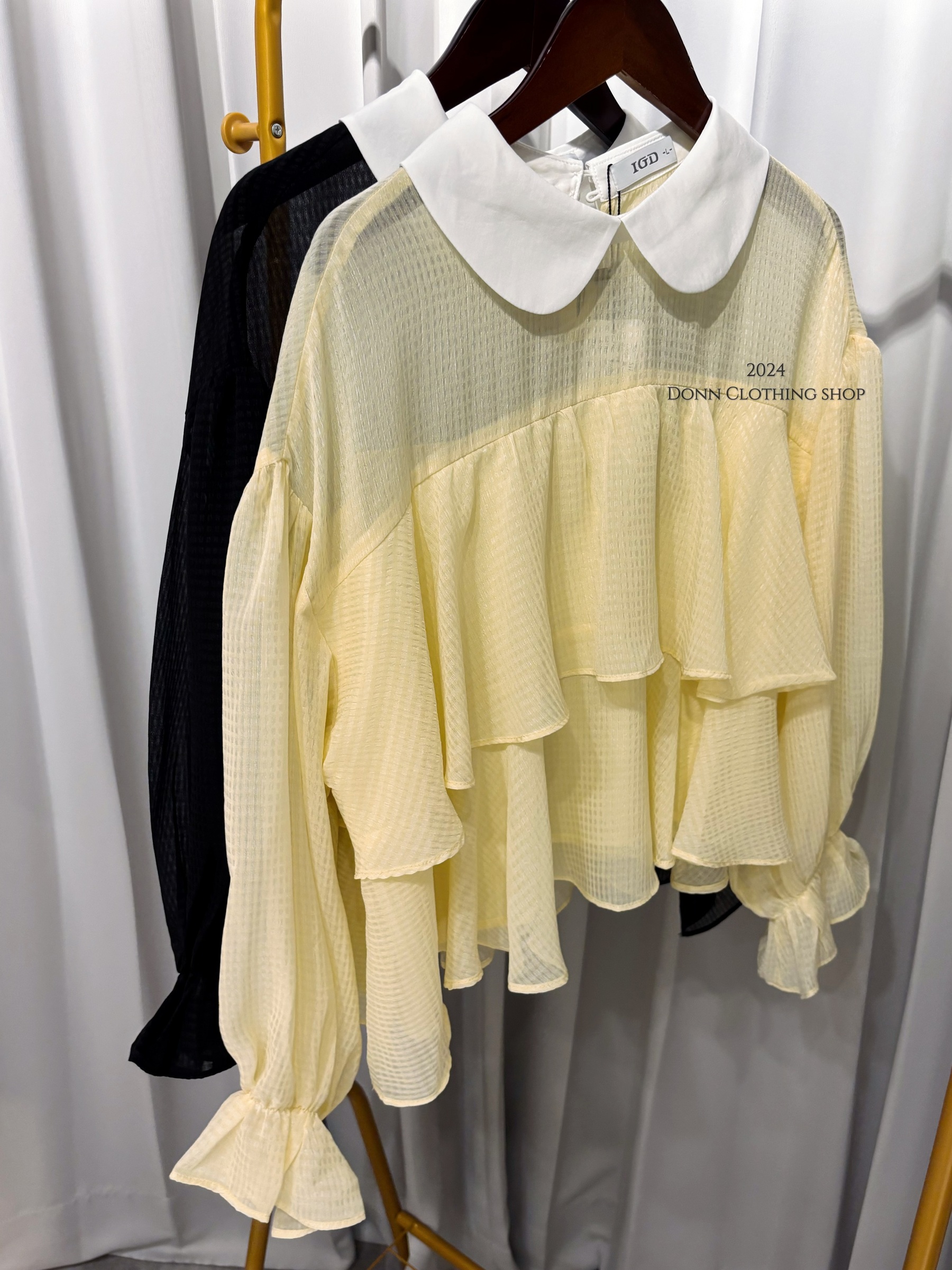 image_A10DFA04-A3D3-4B6A-B3CC-EBE2B0A49774_1743926930