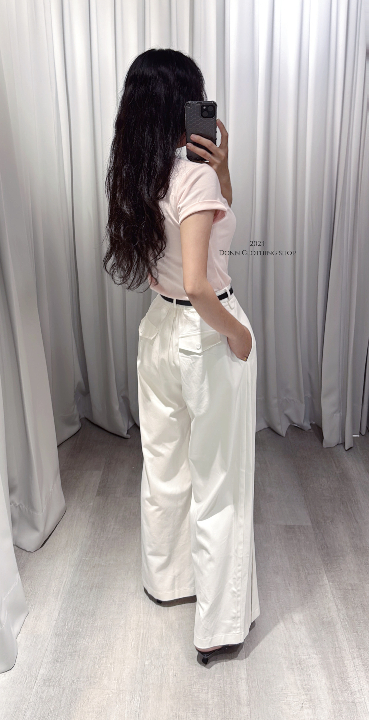 image_3943EACD-394D-4001-B1A7-31D9BEE68D91_1743927213