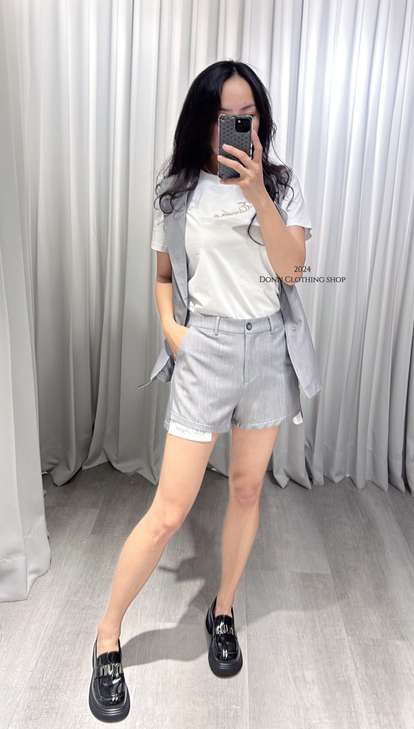 image_459FE4BB-55A7-4EEF-B124-1EF680FF608E_1743929185