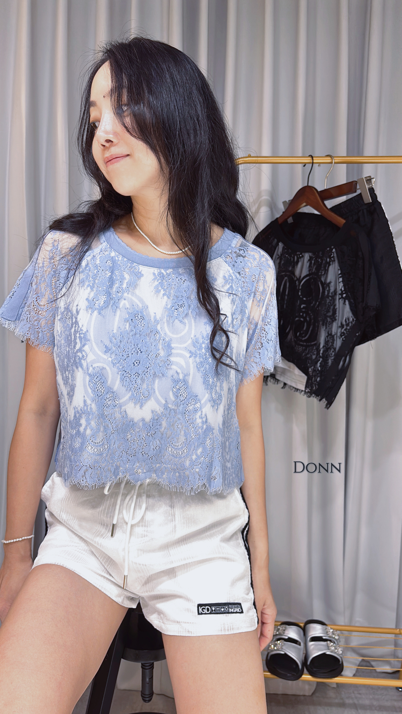 image_30C3C9A8-2DD6-47C3-BF6B-73D5DDF621EF_1756653871