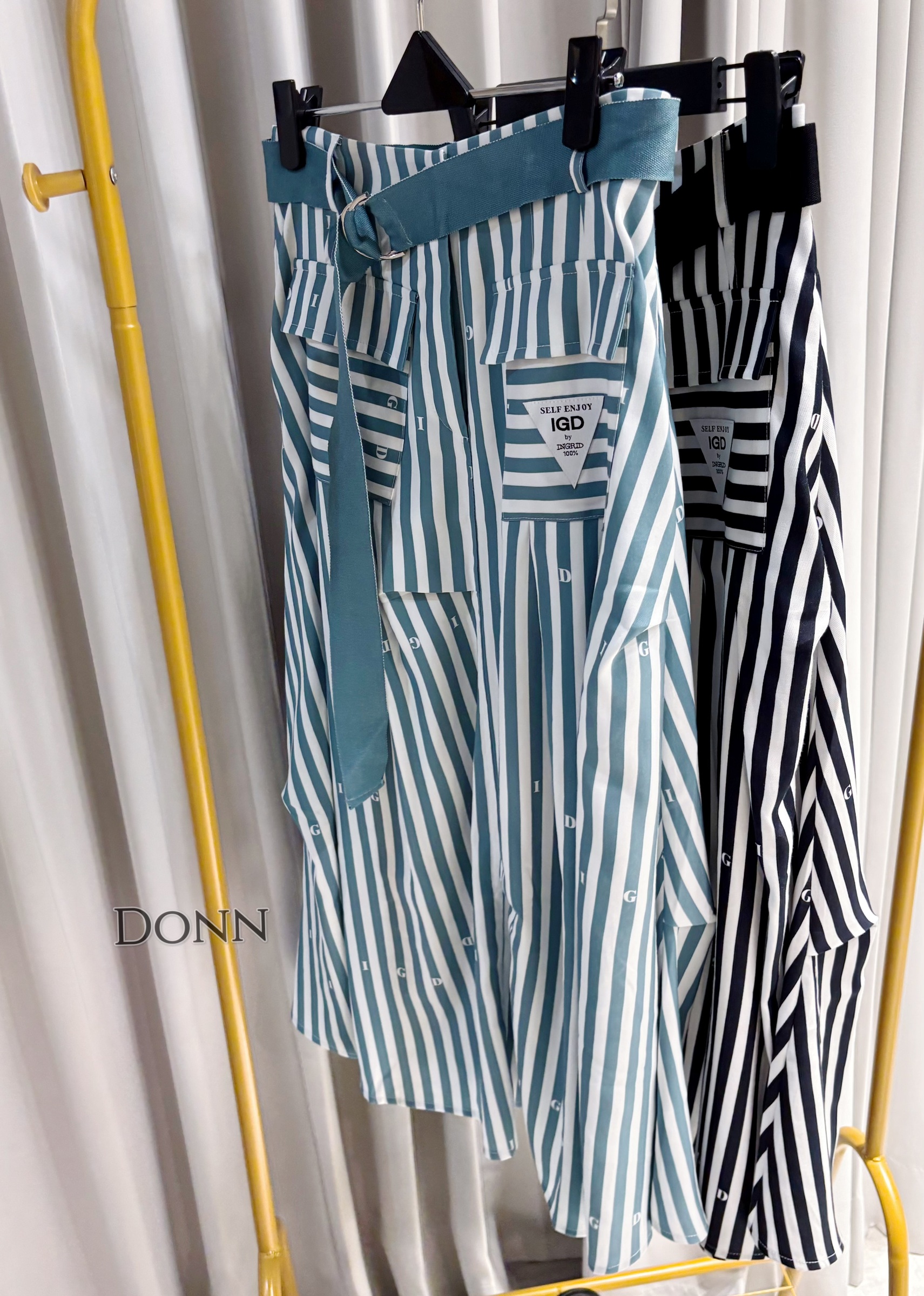 image_3D7A3AAF-8ED8-47A0-9497-C924CA0EC12A_1756654866