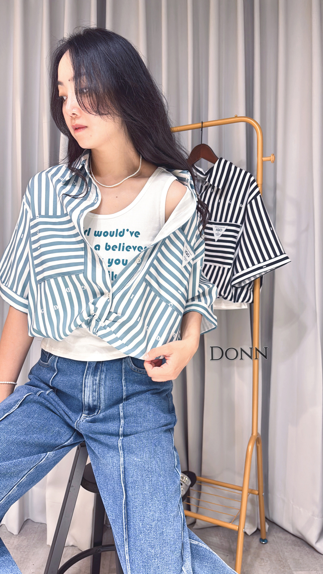 image_8A882CF5-9E2A-4533-A731-545A4503FF83_1756655030