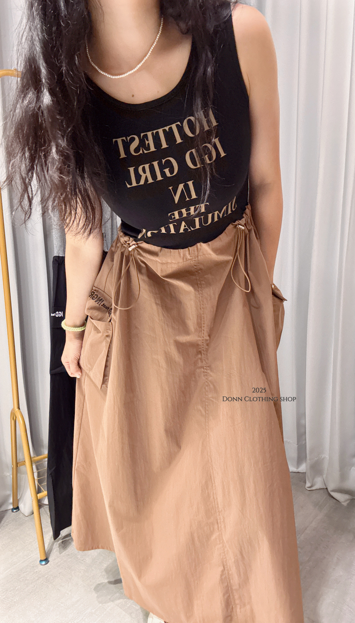 image_A59CB6D1-35AB-461D-BBB9-BCD8102742A7_1756655433
