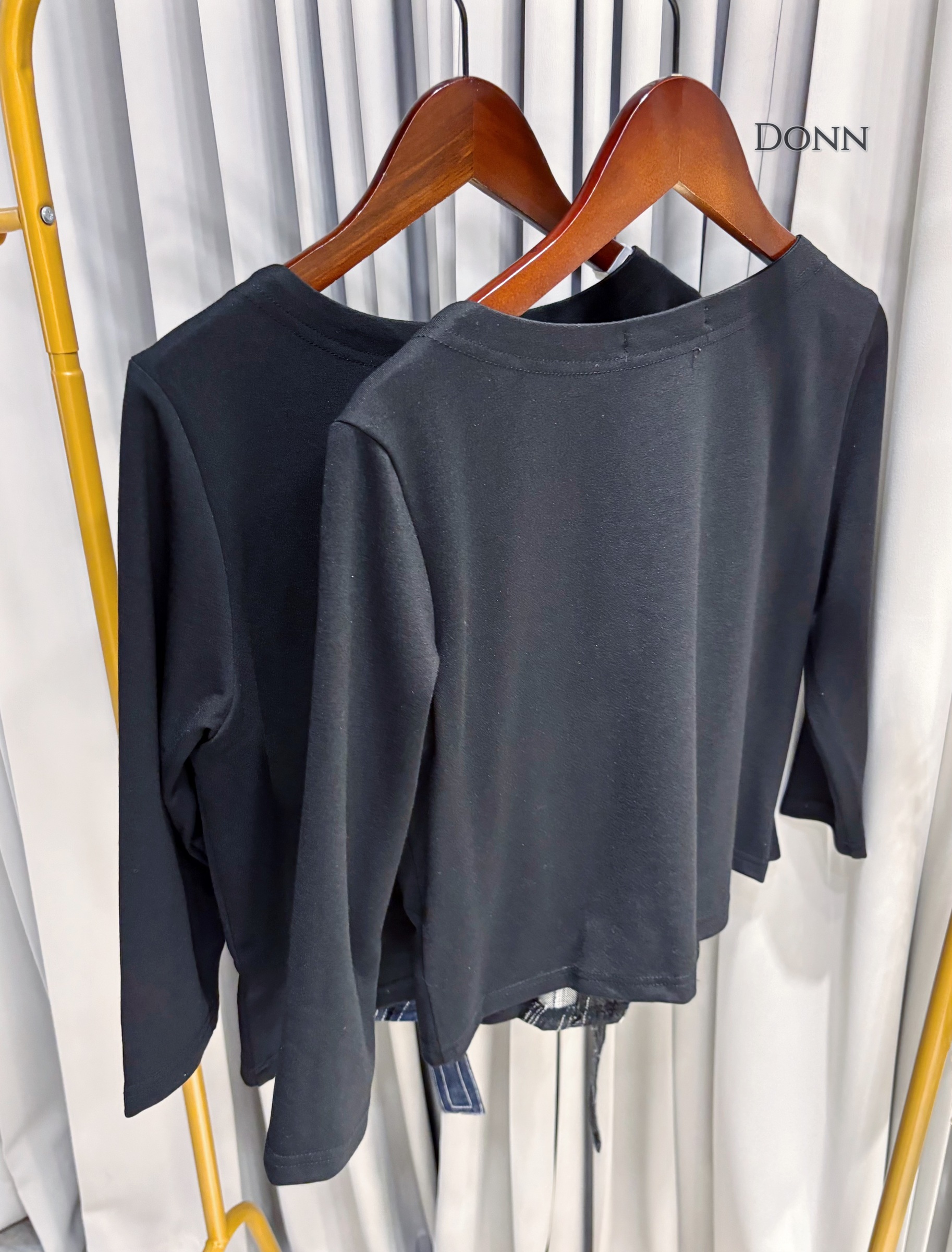 image_BD8E4388-EA5C-4E98-B198-E61EC1CAE70C_1757204503