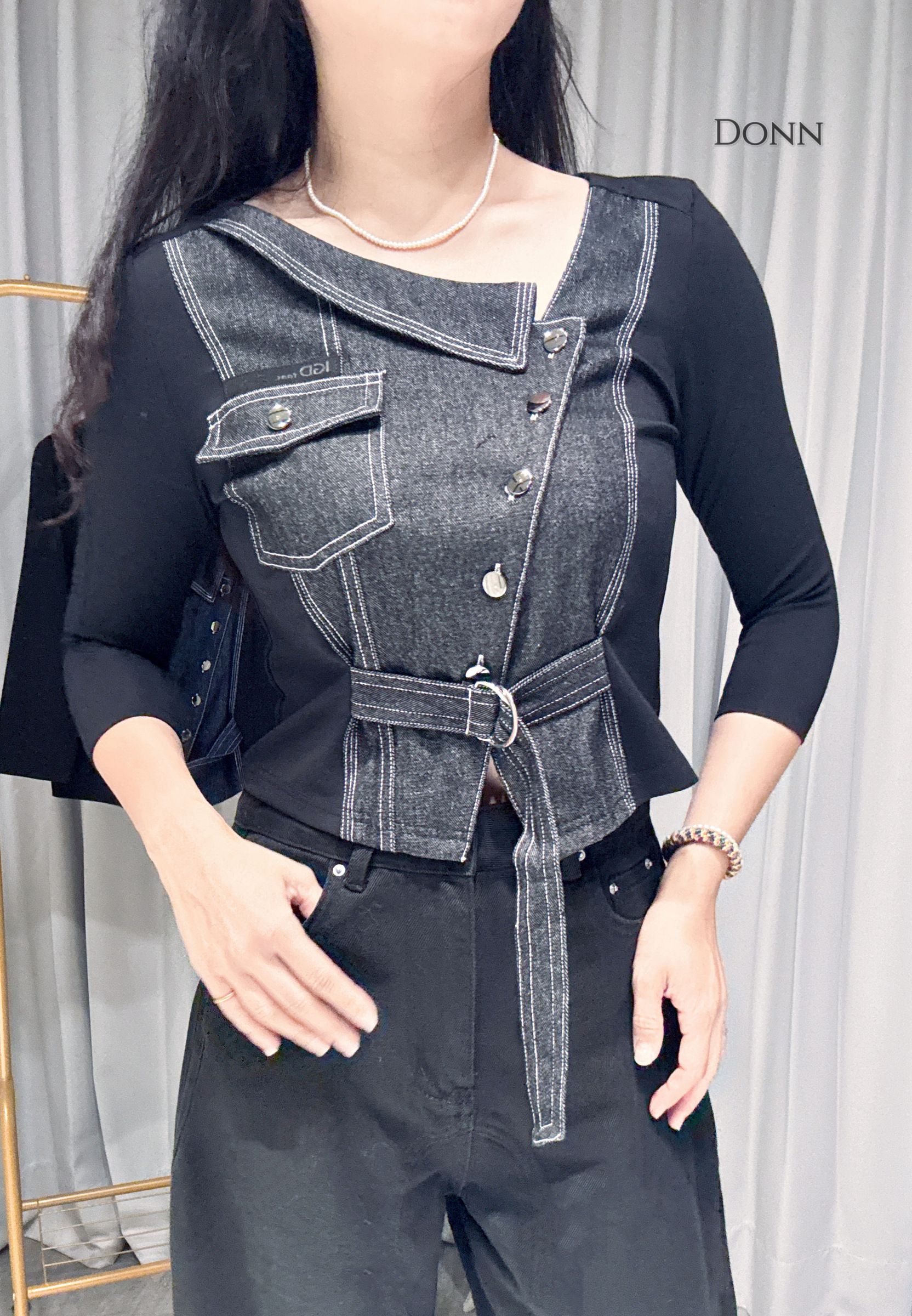 image_A50BAD00-D115-4530-99CD-06C1C4CCF09F_1757204503