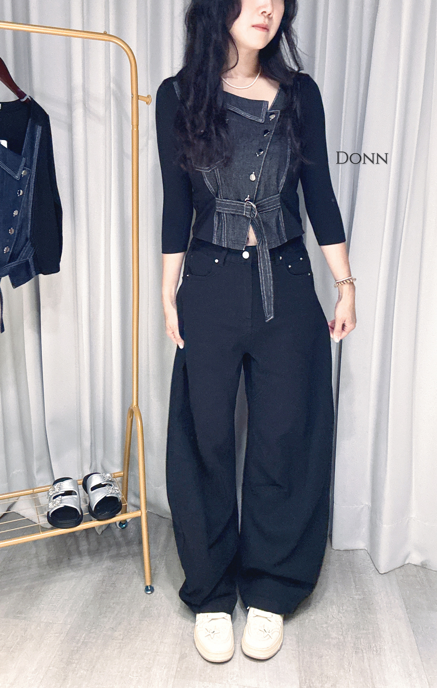 image_4EE1EACD-0EAA-4D81-ACDA-6BBD2EDF3274_1757204503