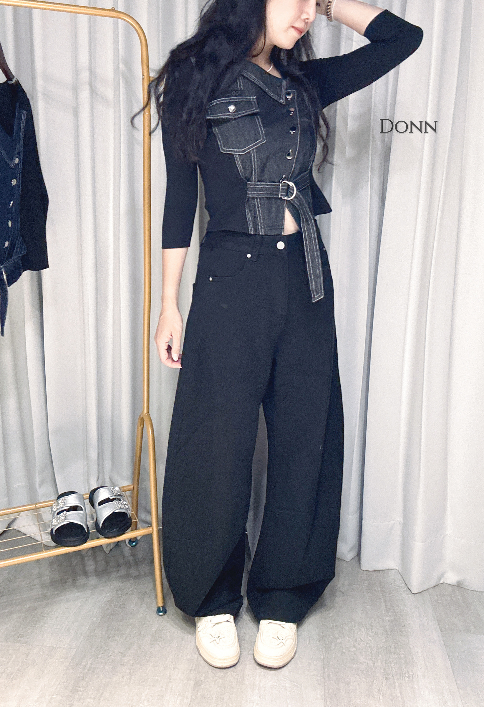 image_6E8F8E56-4BFA-49F0-8CB0-EA129D4CCA16_1757204504