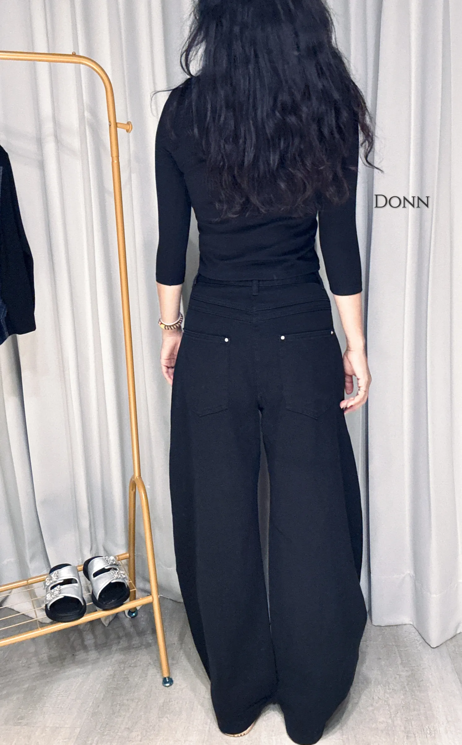 image_7284C99C-97A6-49C5-A4CC-2CFFAF034524_1757204504