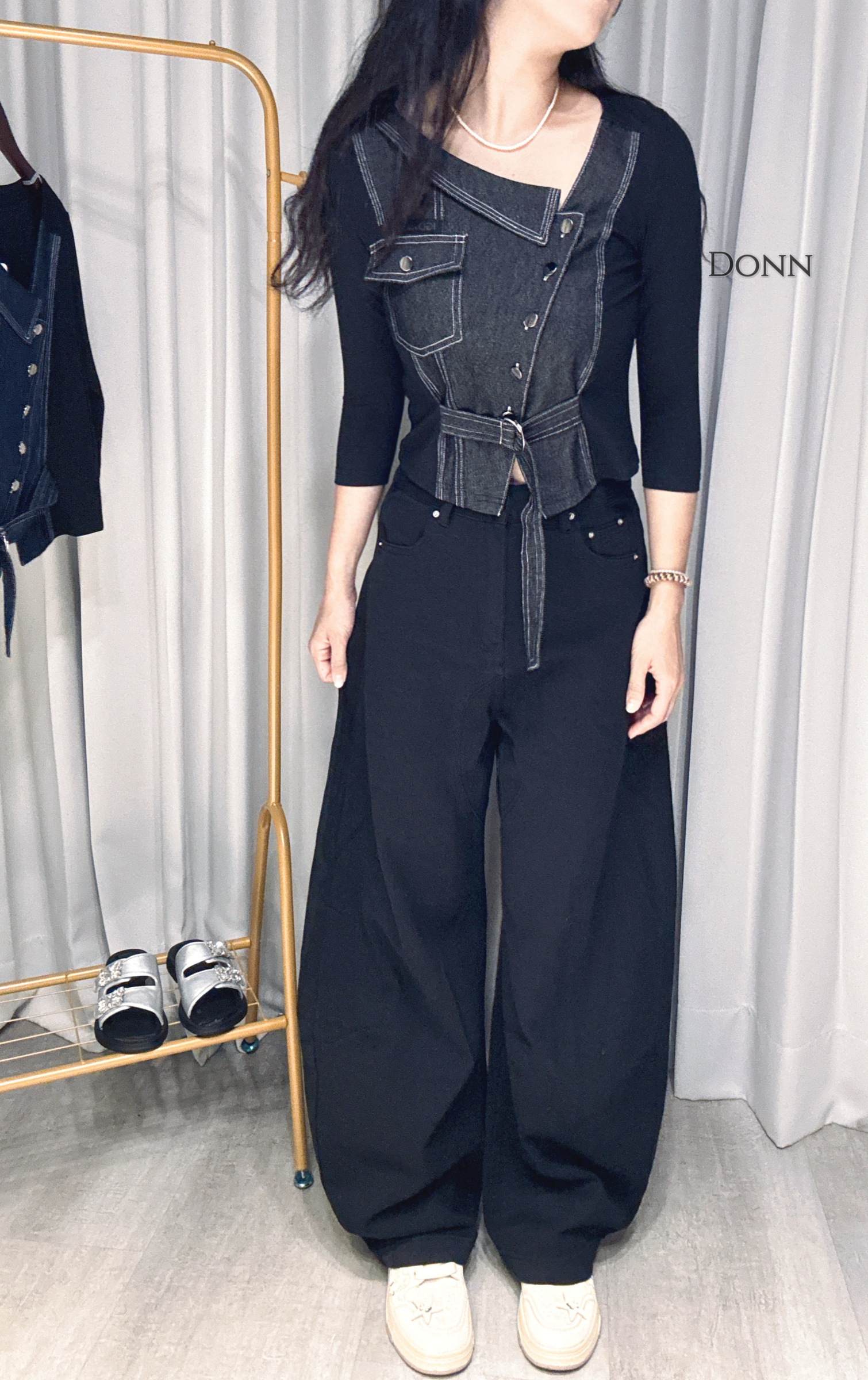 image_A18ADDB8-B3CE-4062-AF31-37346F63AAEF_1757204620