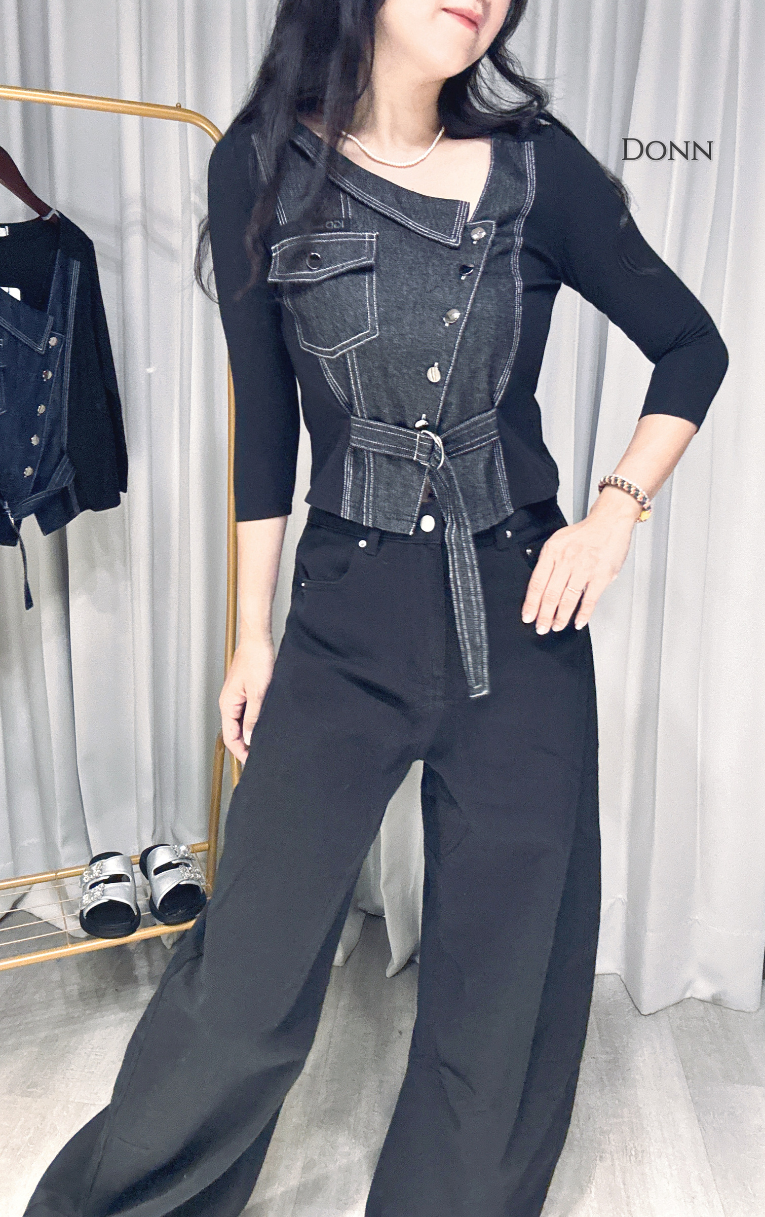 image_00095920-62A1-4A70-AC4D-8FB47AEBFD53_1757204620