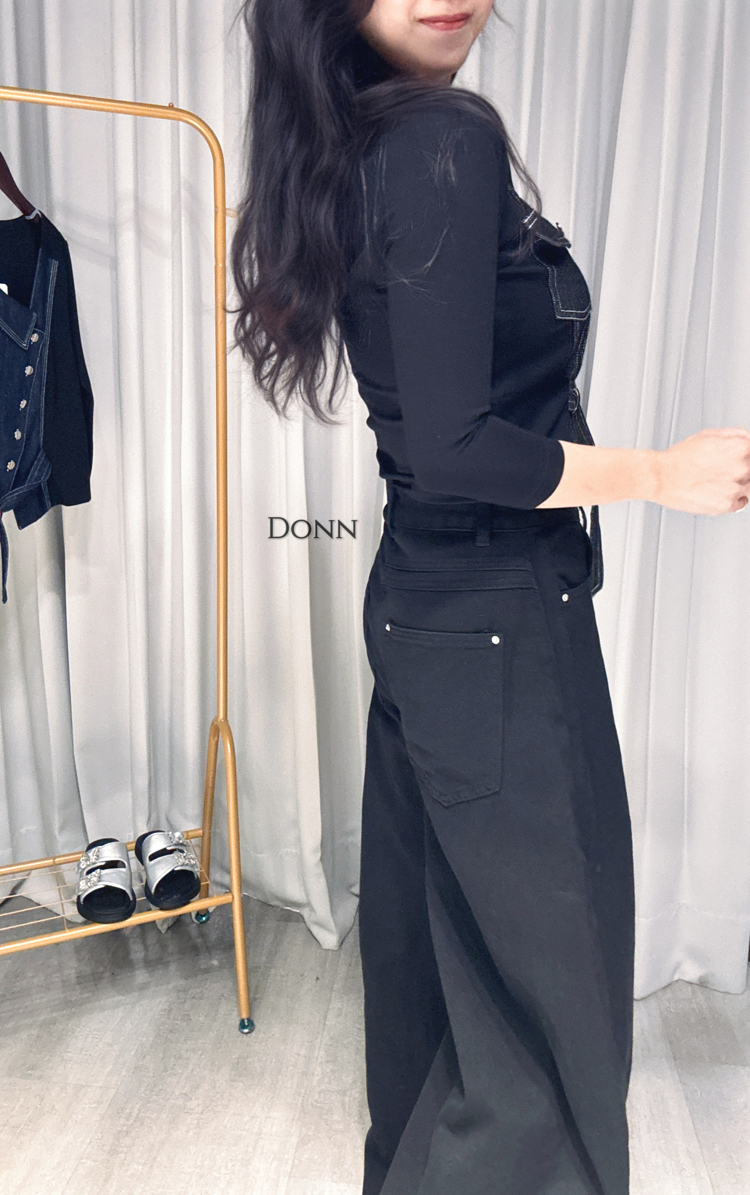 image_73D4AEBF-C67E-41C7-B9F3-9C68CA998444_1757204620