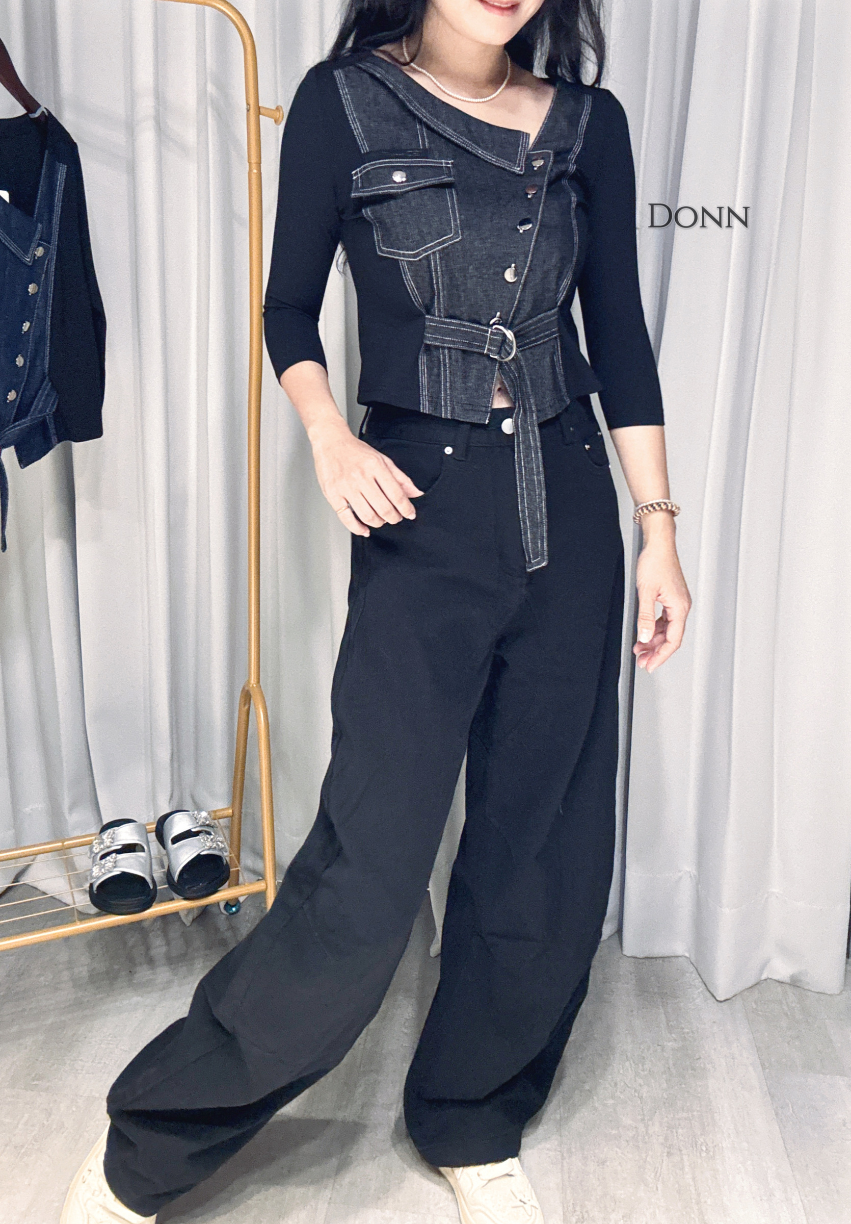 image_9ABEF79D-598D-4F32-8206-53E61CDDE3B9_1757204620