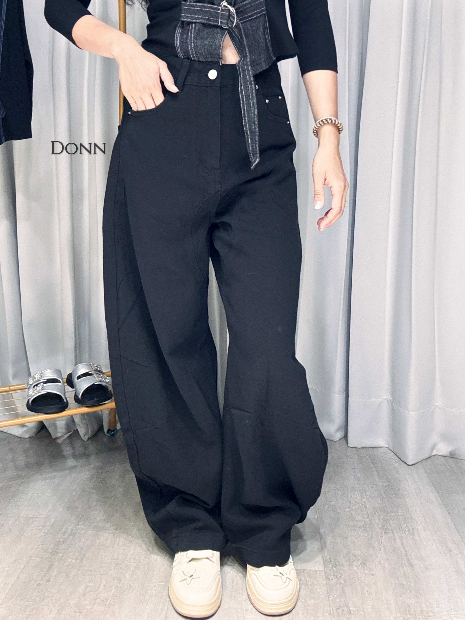 image_698F6640-7BB0-4489-A6D8-6BC23A9999C6_1757204620