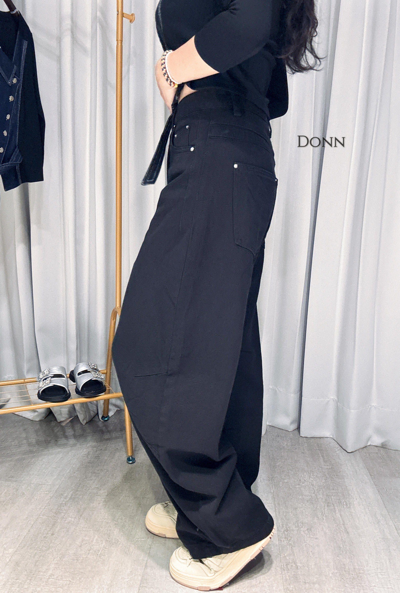 image_AAD570F1-562B-4953-B871-1814708B5E75_1757204621