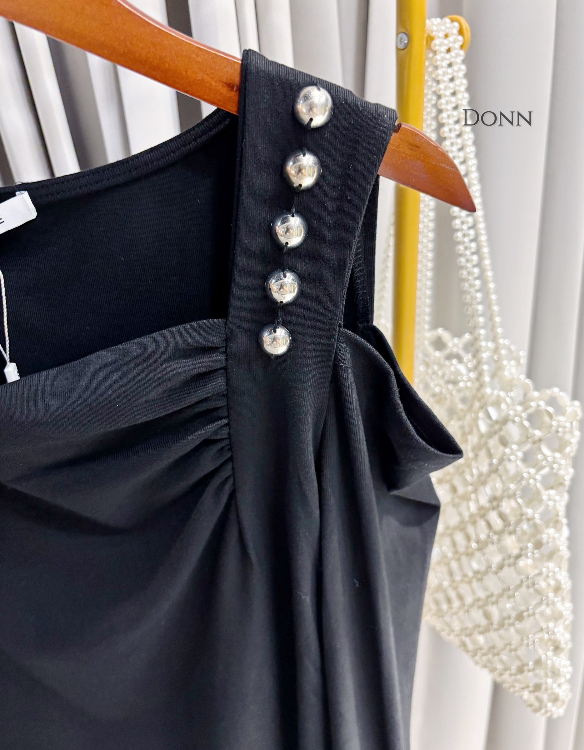 image_4B56328C-8E5A-4376-A275-6D926CA0125C_1757204730