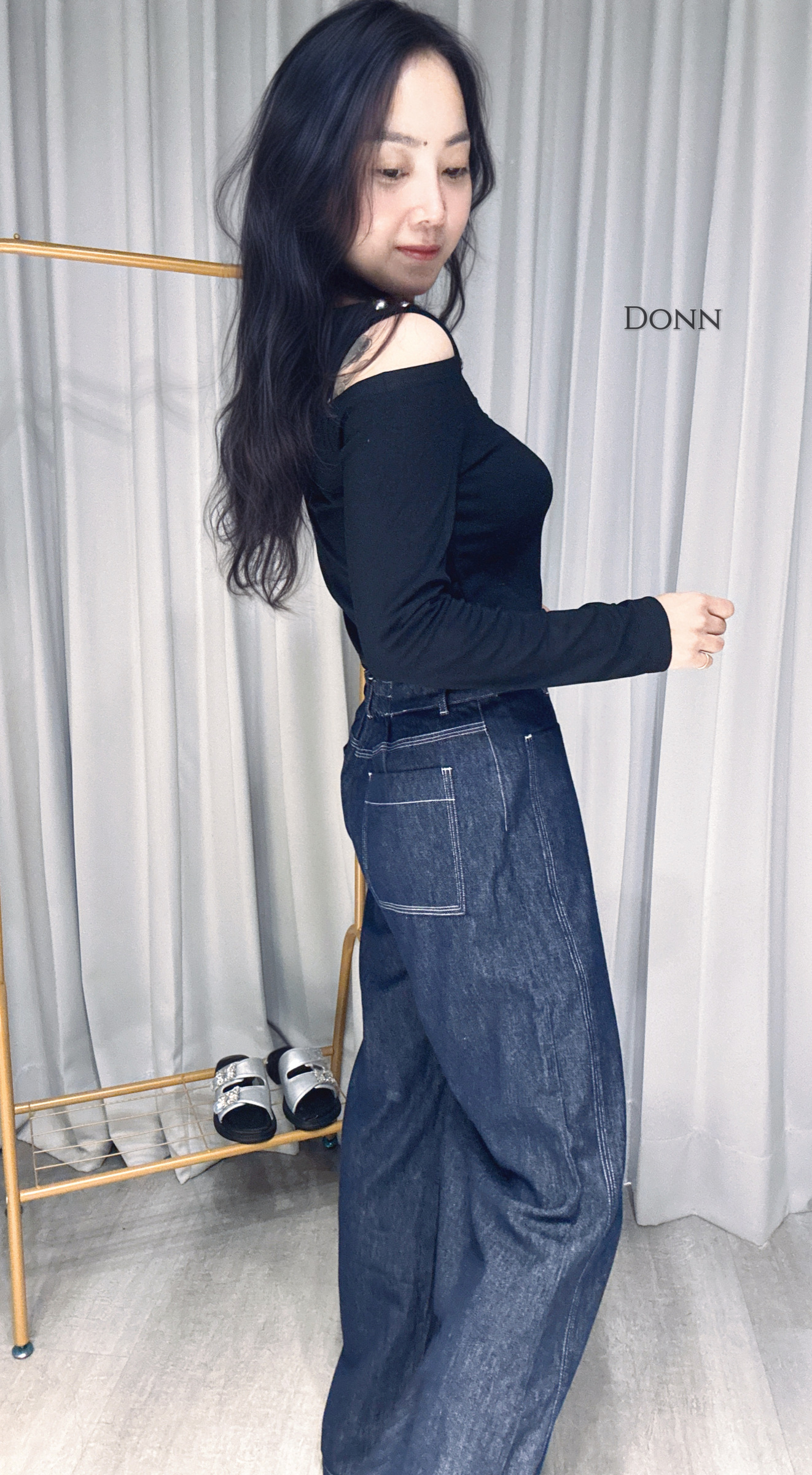 image_7B7E149C-9D7C-4F5C-B065-2AFB4A91CB7A_1757204730