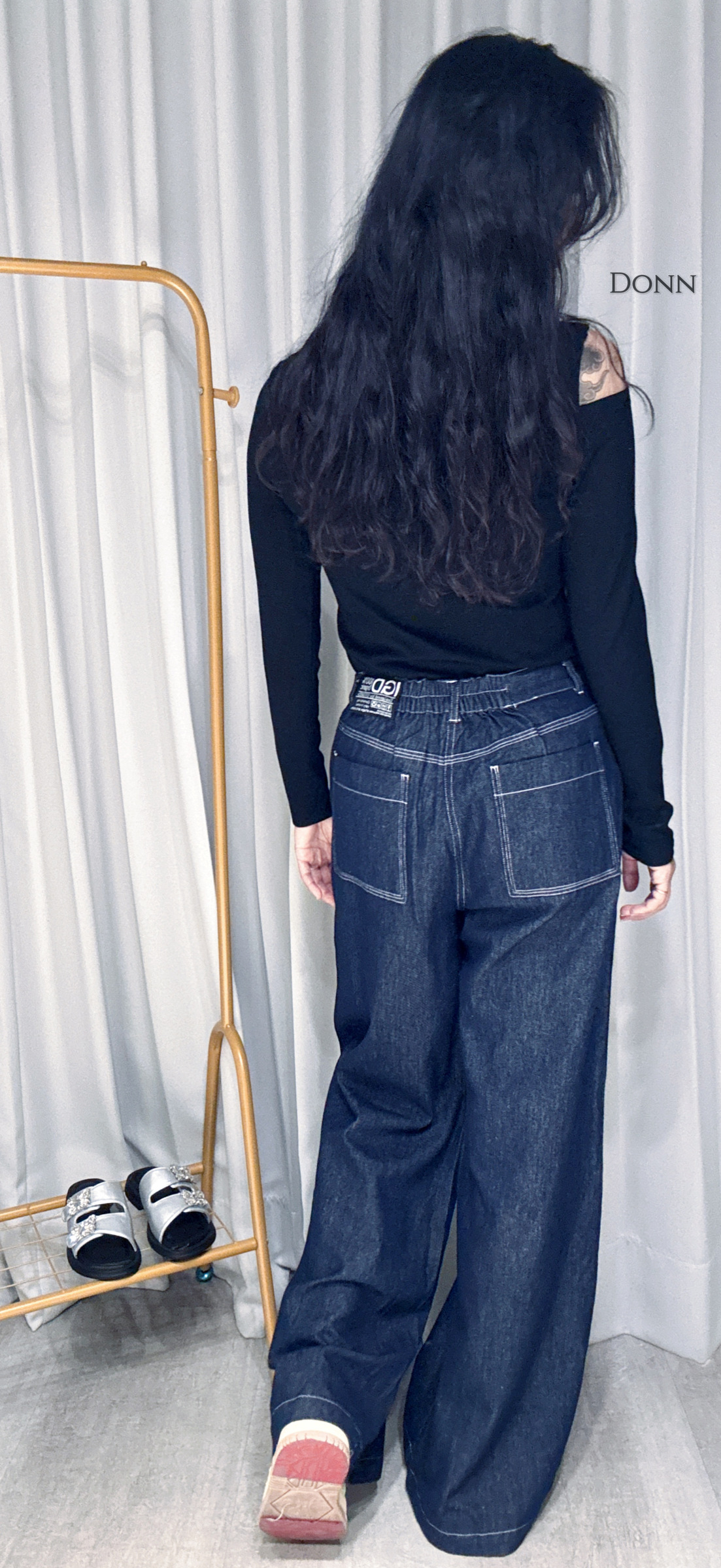 image_08A02618-F54E-414D-AB86-0AECB7296247_1757204731