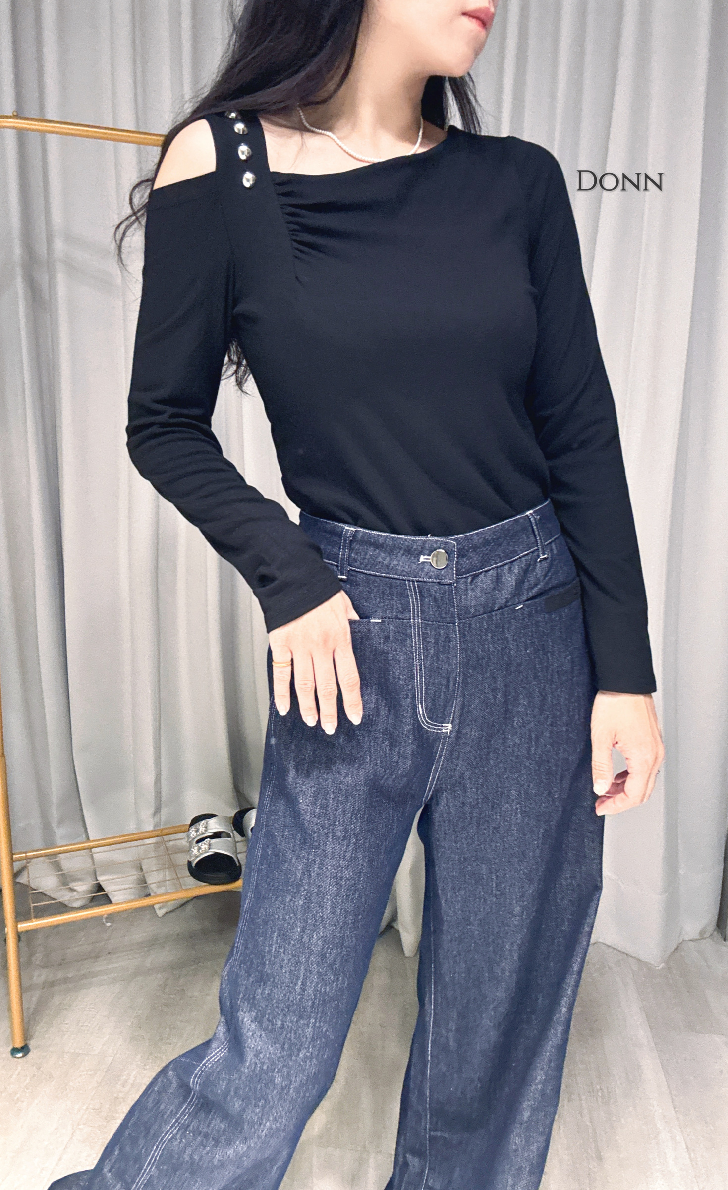 image_7B0F5879-7847-4666-8AF5-8C4E0136C0C9_1757204731